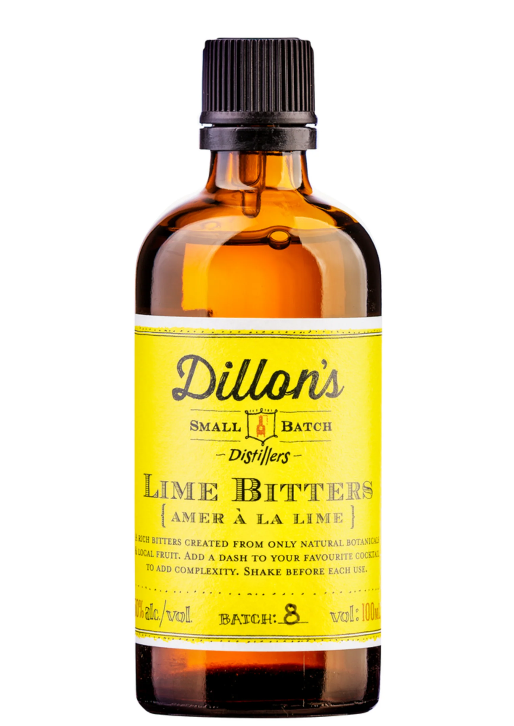 Dillons Bitters - Image 3