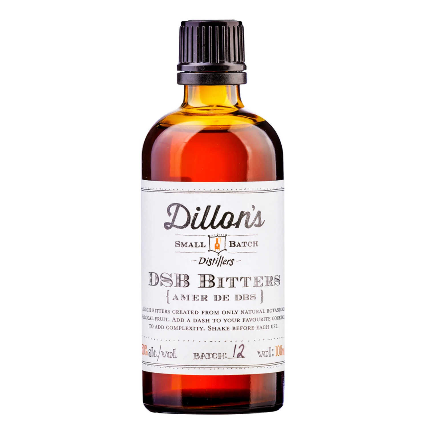 Dillons Bitters - Image 4