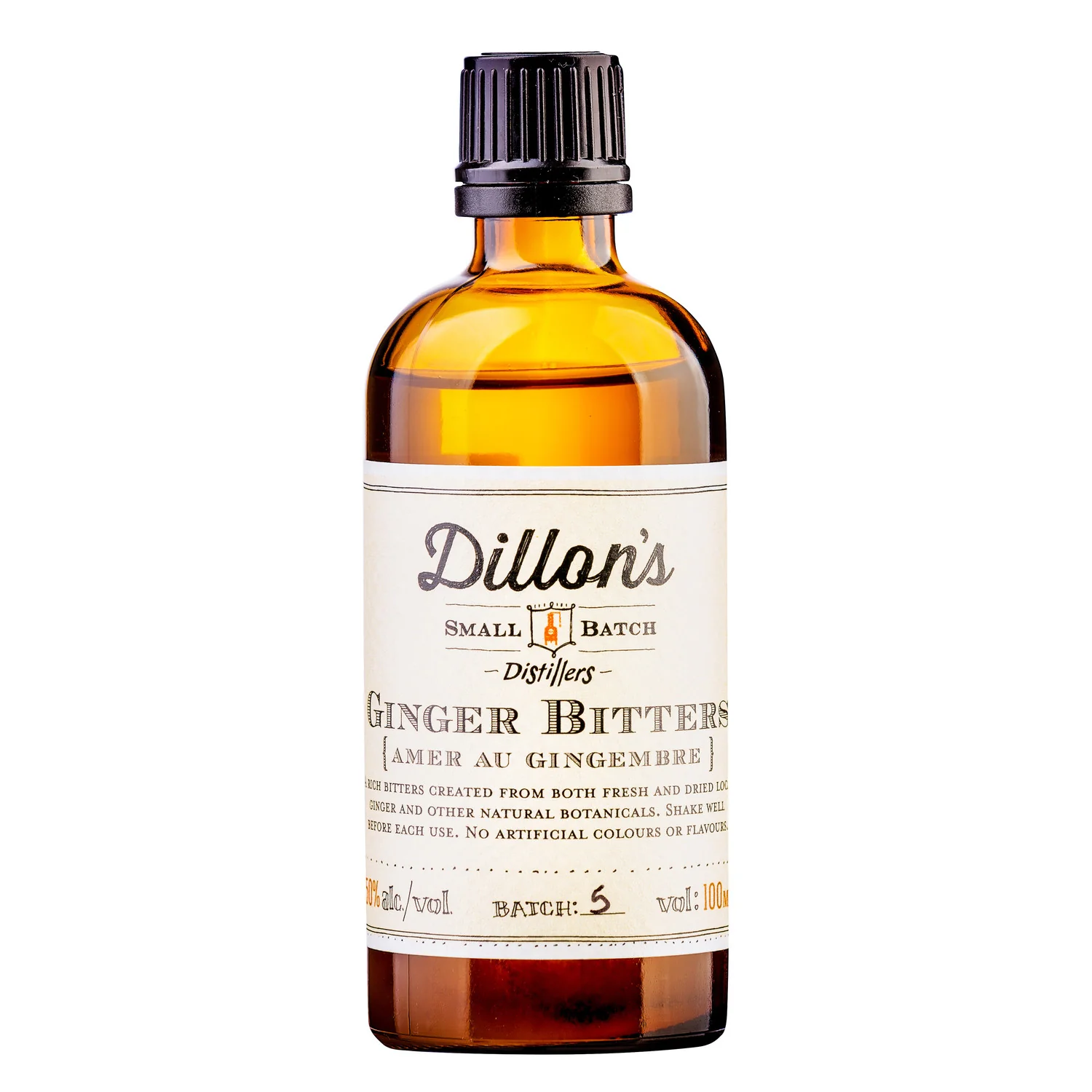 Dillons Bitters - Image 5