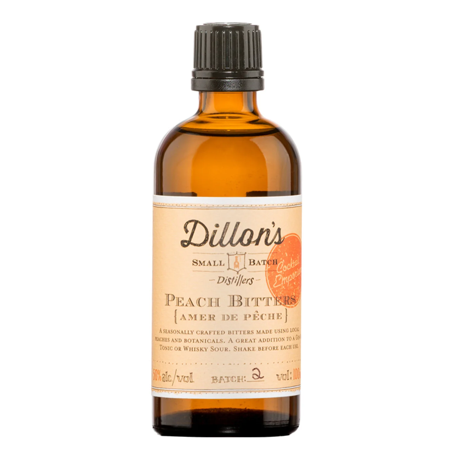 Dillons Bitters - Image 6
