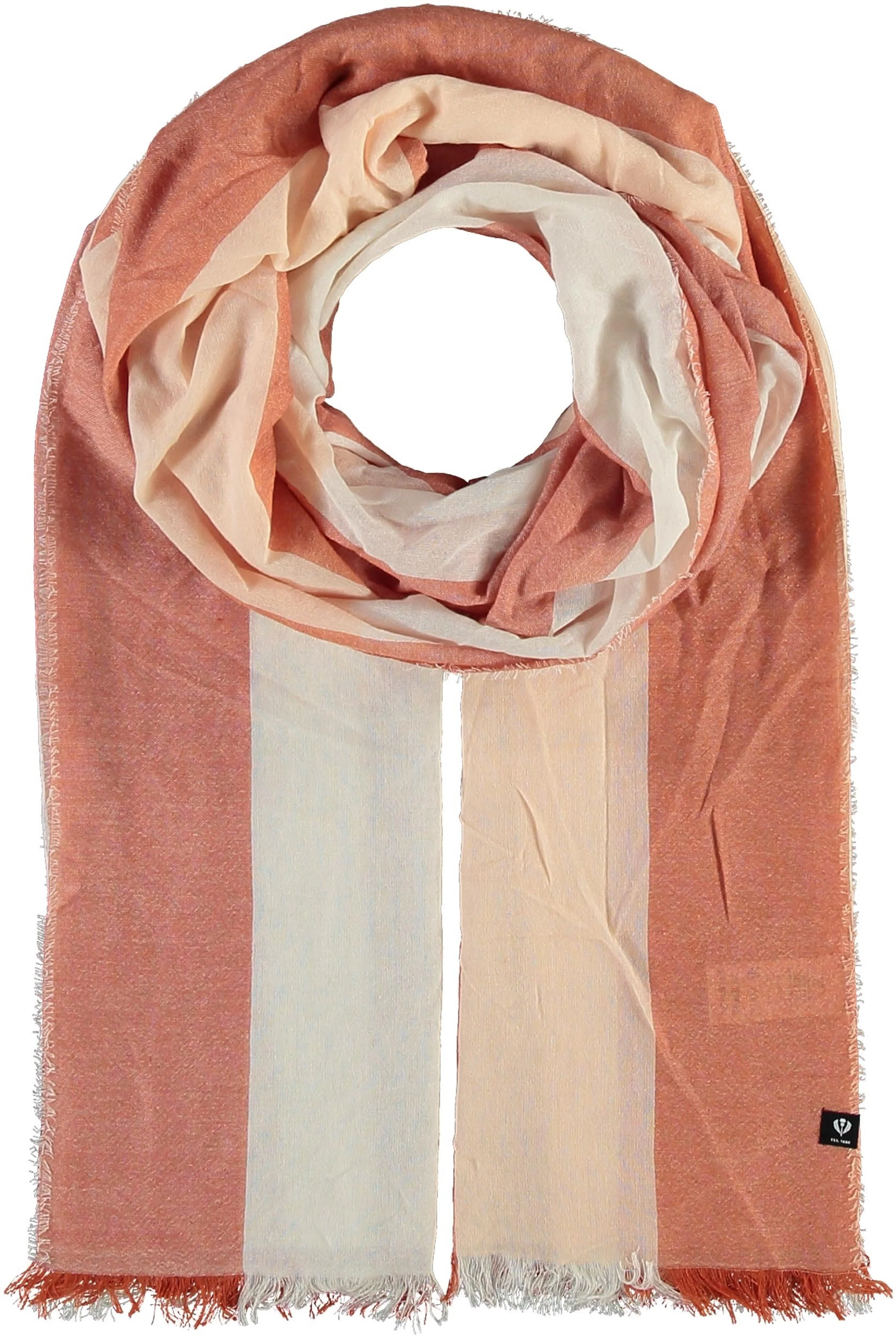 Cabana Stripes Wrap - Image 3