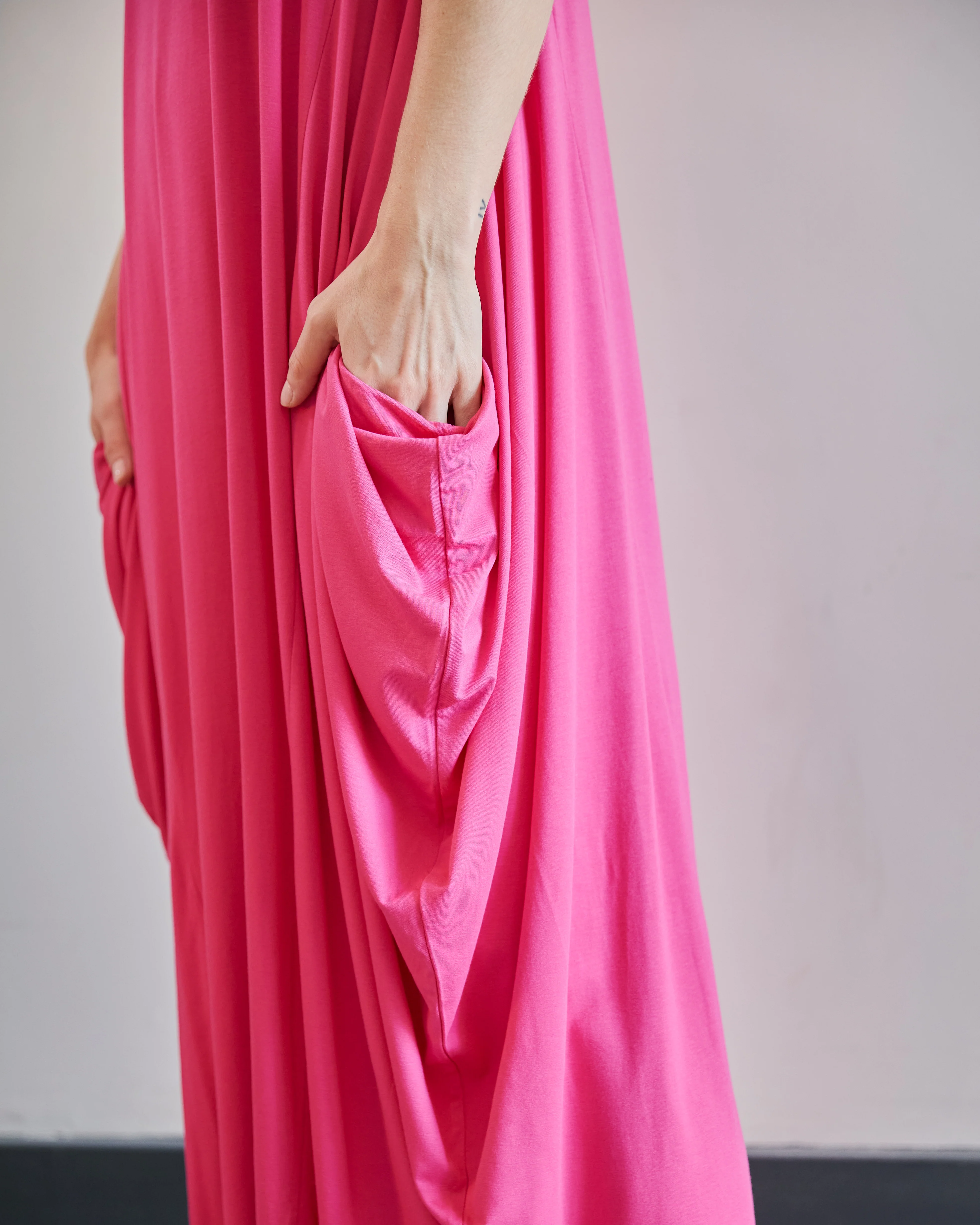 Camilla Dress - Image 5