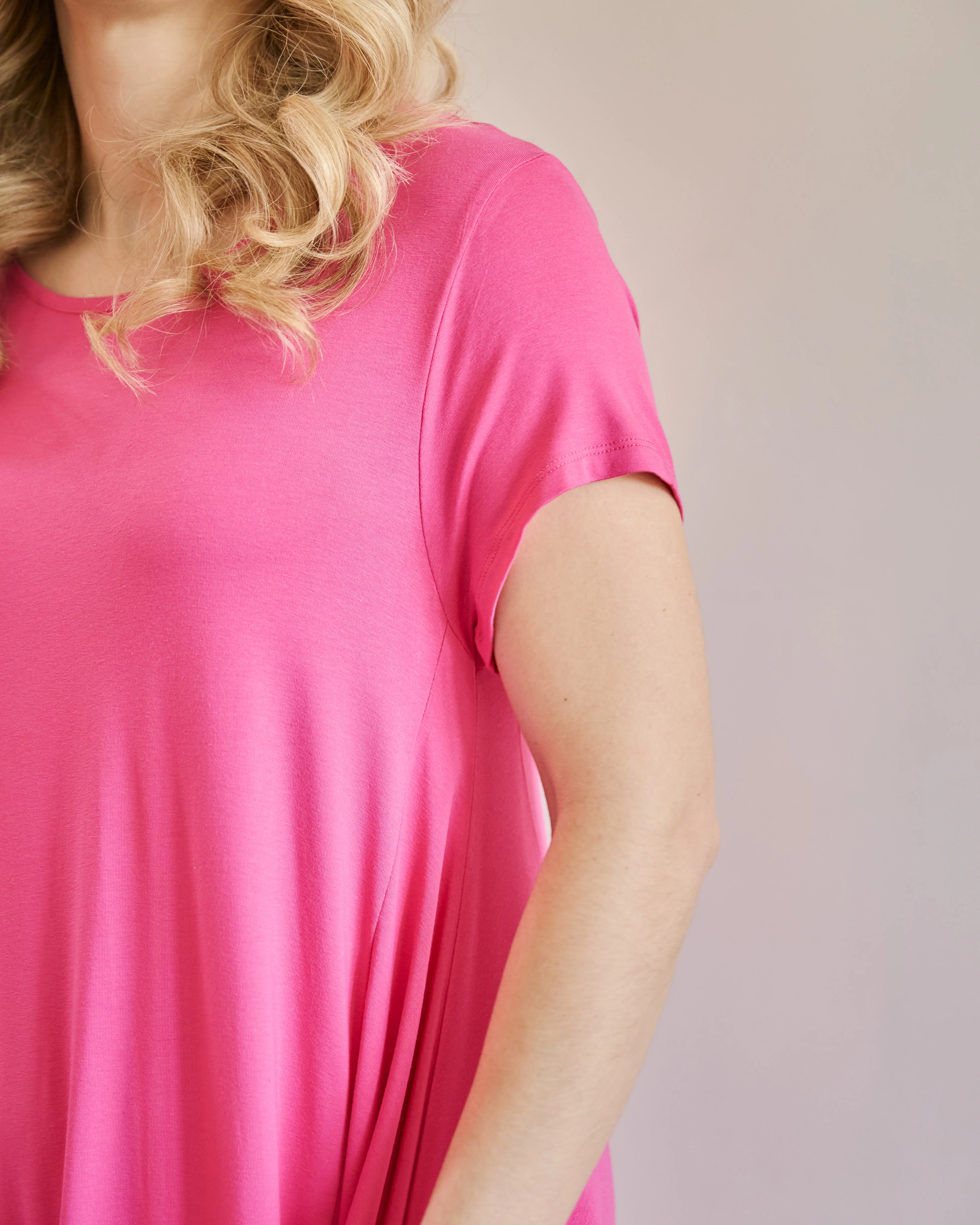 Camilla Dress - Image 6