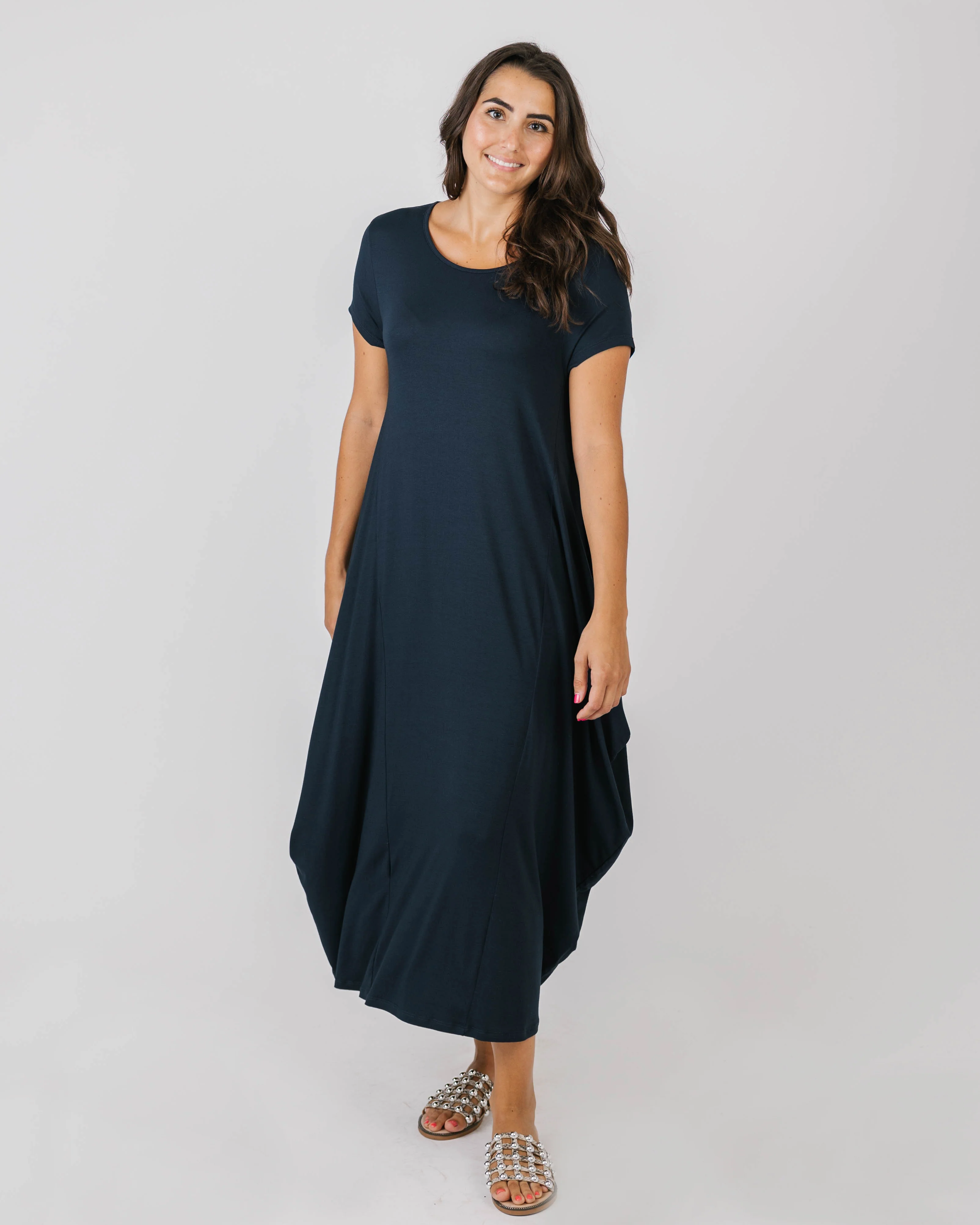 Camilla Dress - Image 7