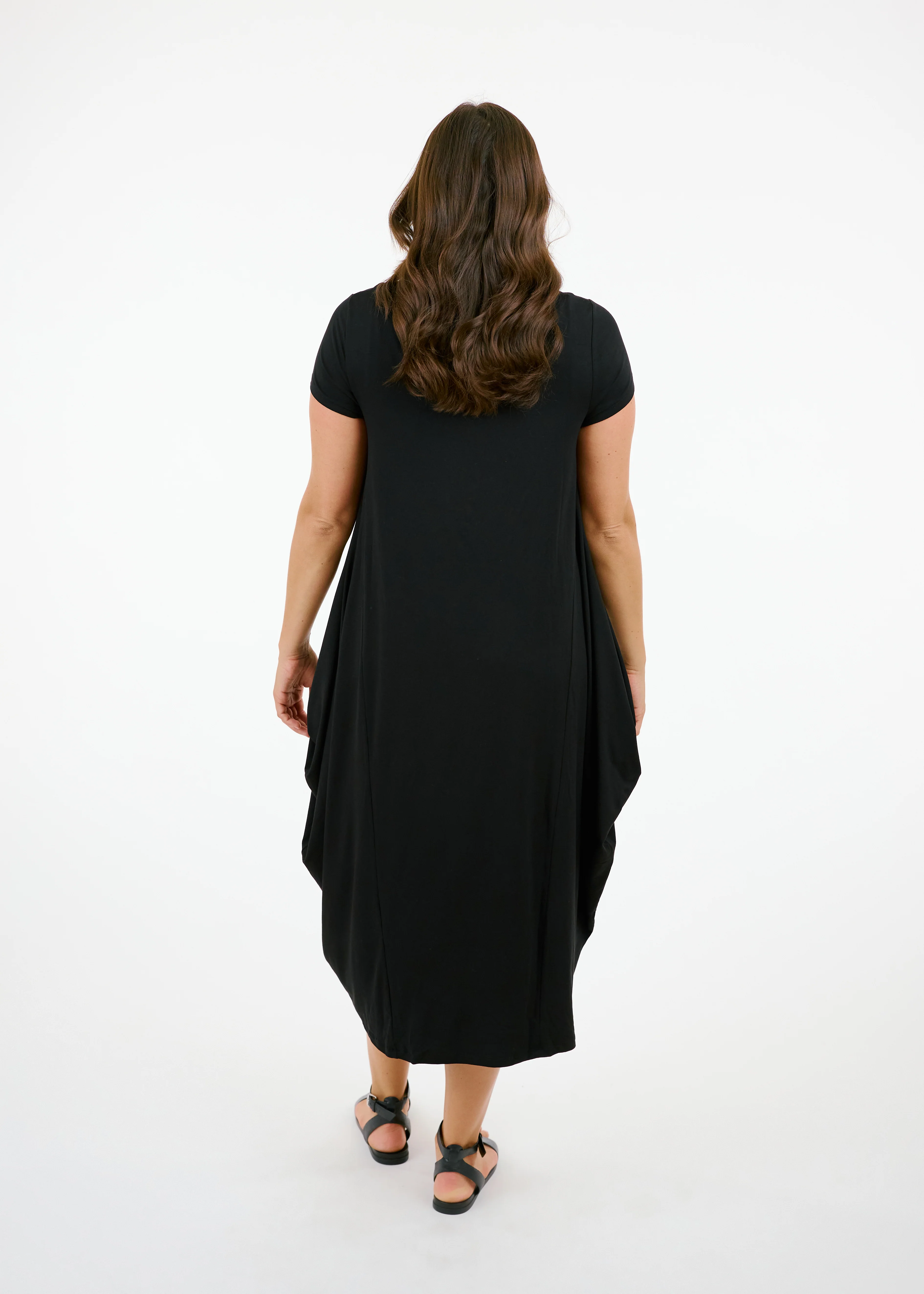 Camilla Dress - Image 9