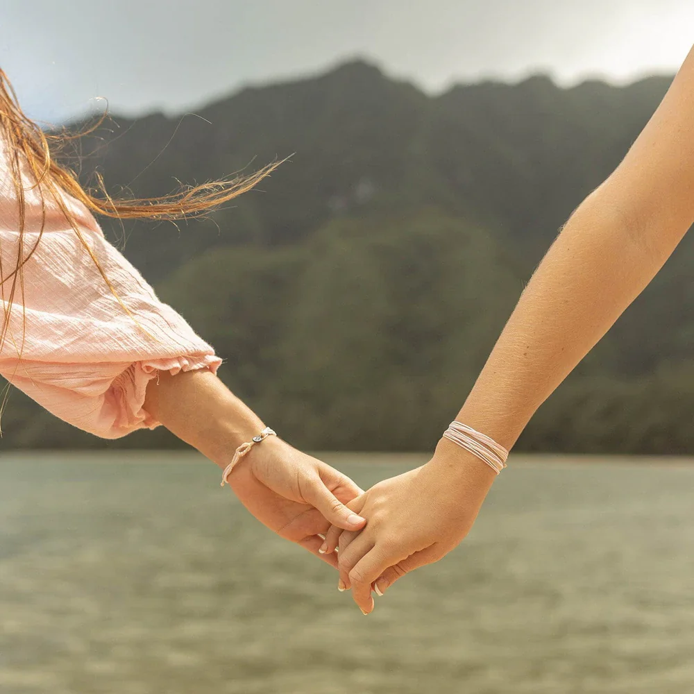 Charity Bracelet - Image 3