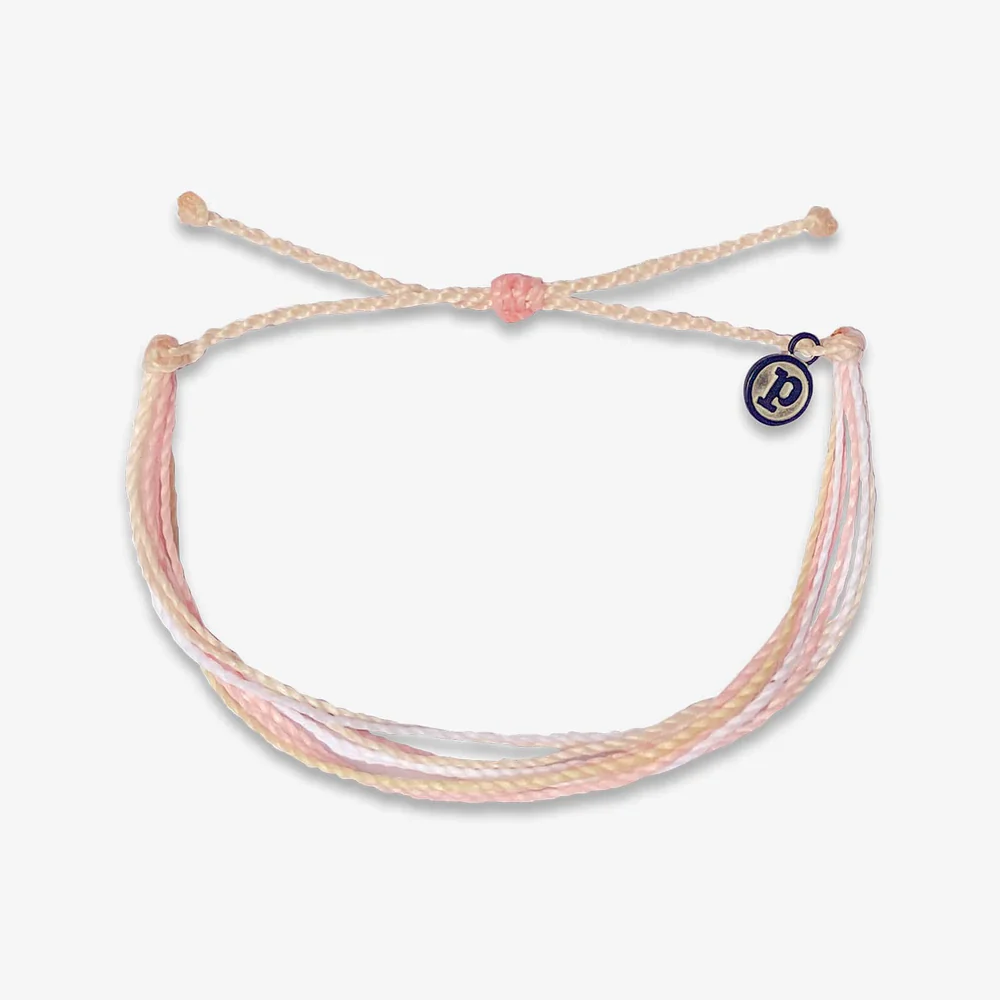 Charity Bracelet - Image 6