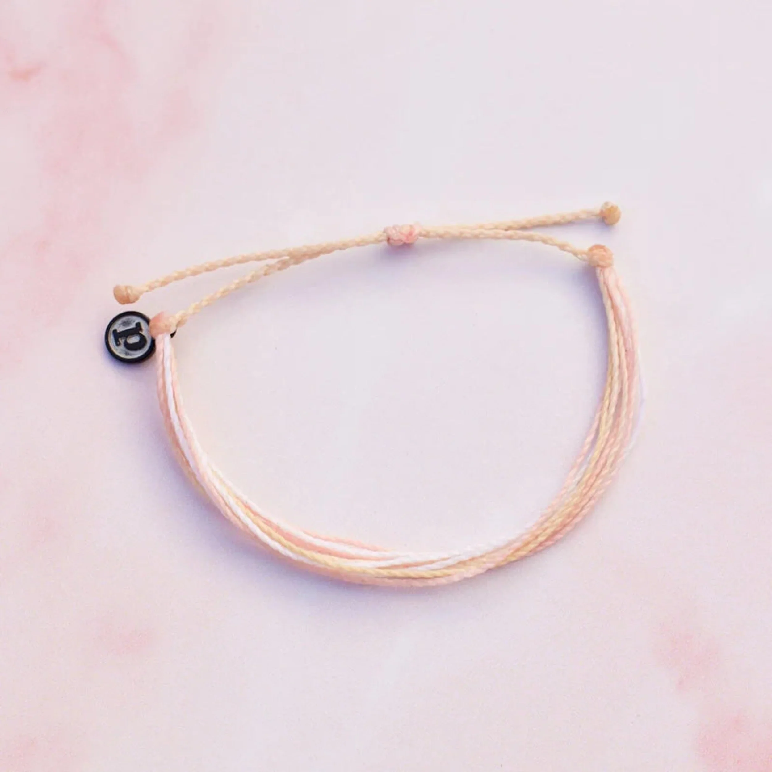 Charity Bracelet - Image 7