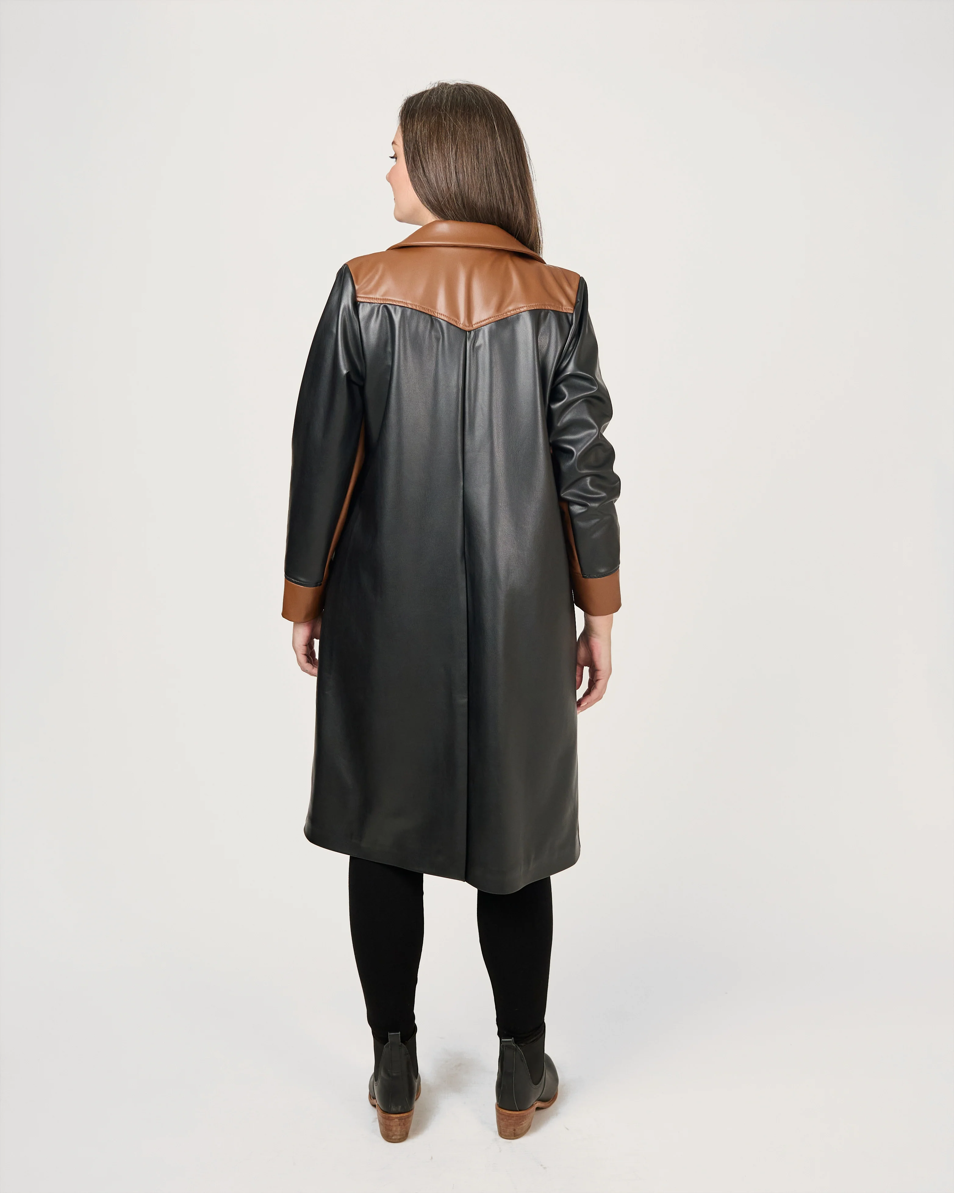 Collins Jacket - Image 5