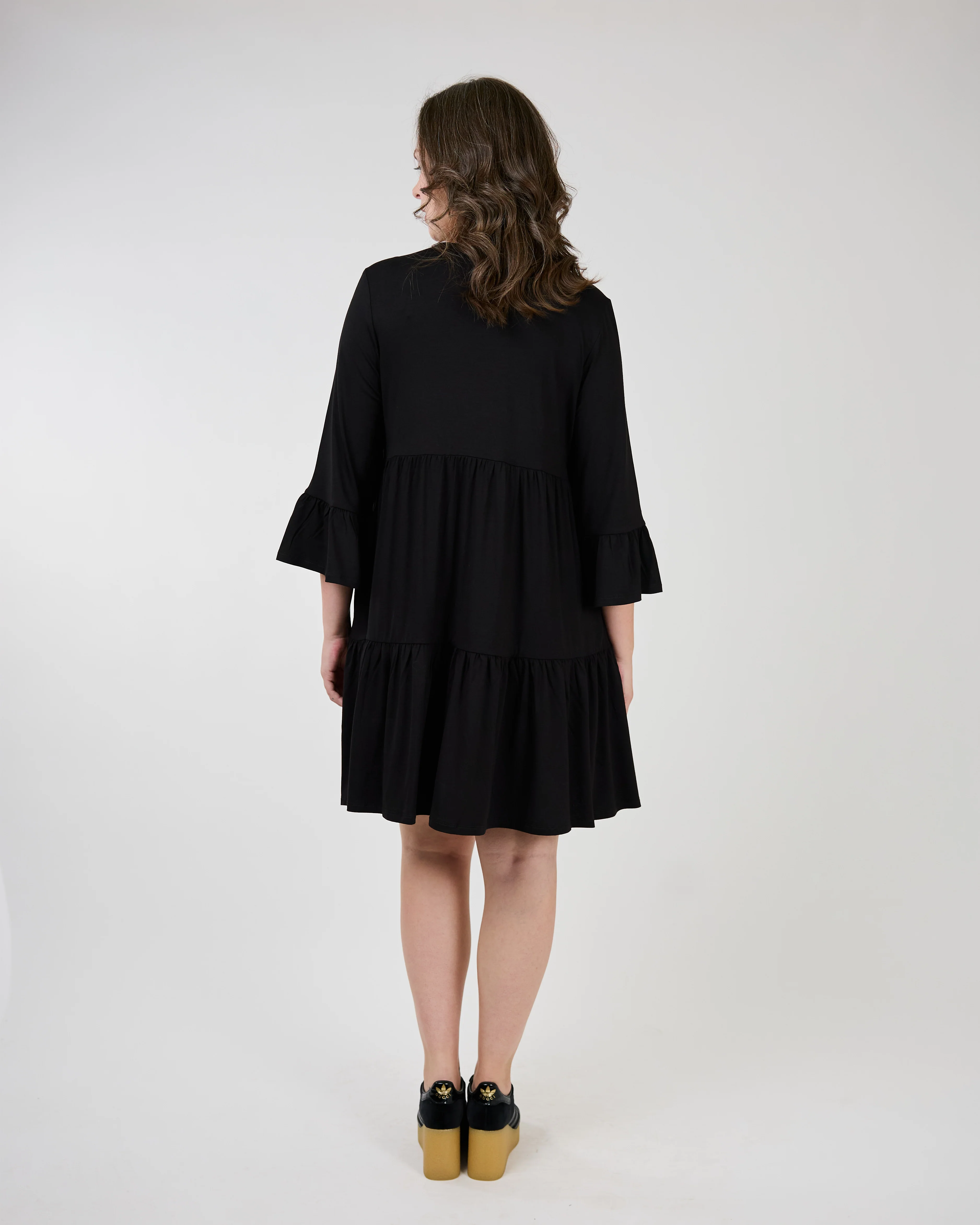 Devan Dress - Image 6