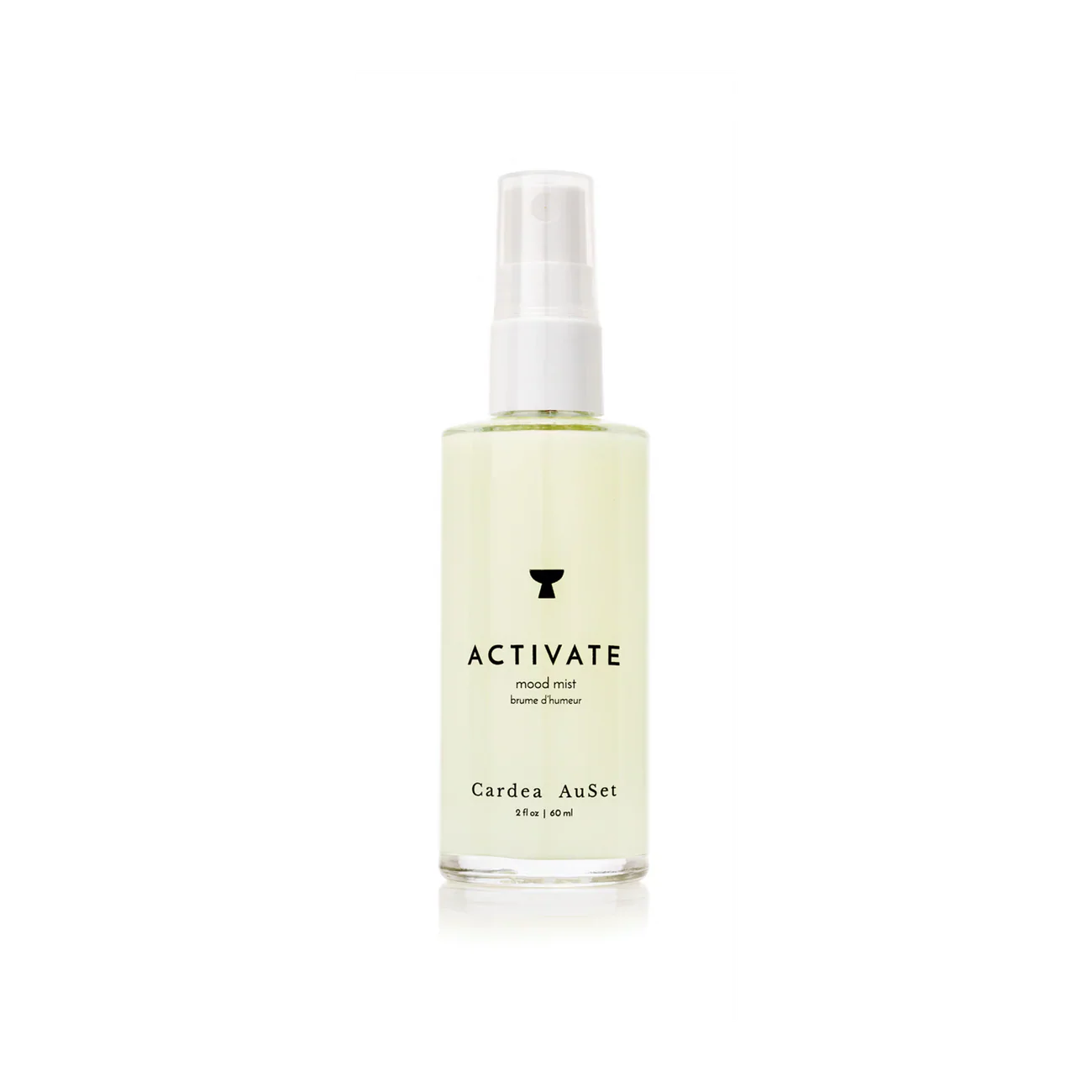 Essential Oil Mist - Image 11