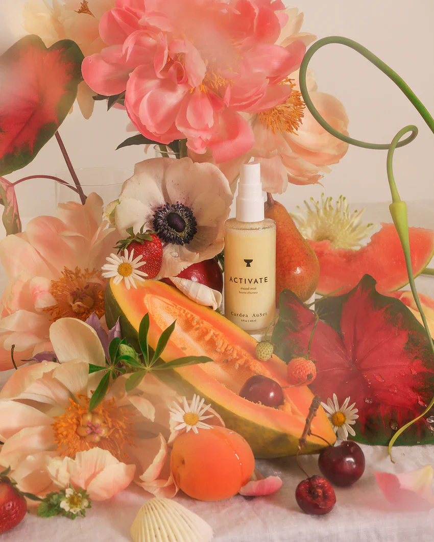 Essential Oil Mist - Image 3