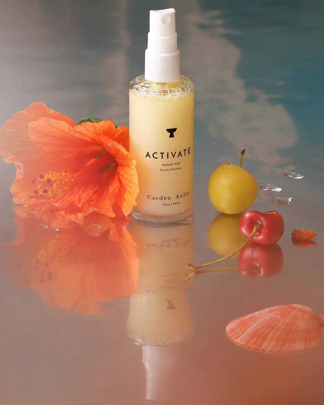 Essential Oil Mist - Image 4