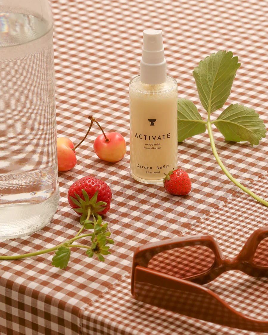 Essential Oil Mist - Image 5