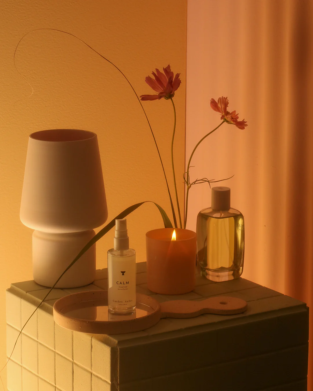 Essential Oil Mist - Image 7