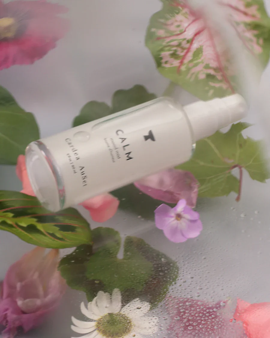 Essential Oil Mist - Image 8