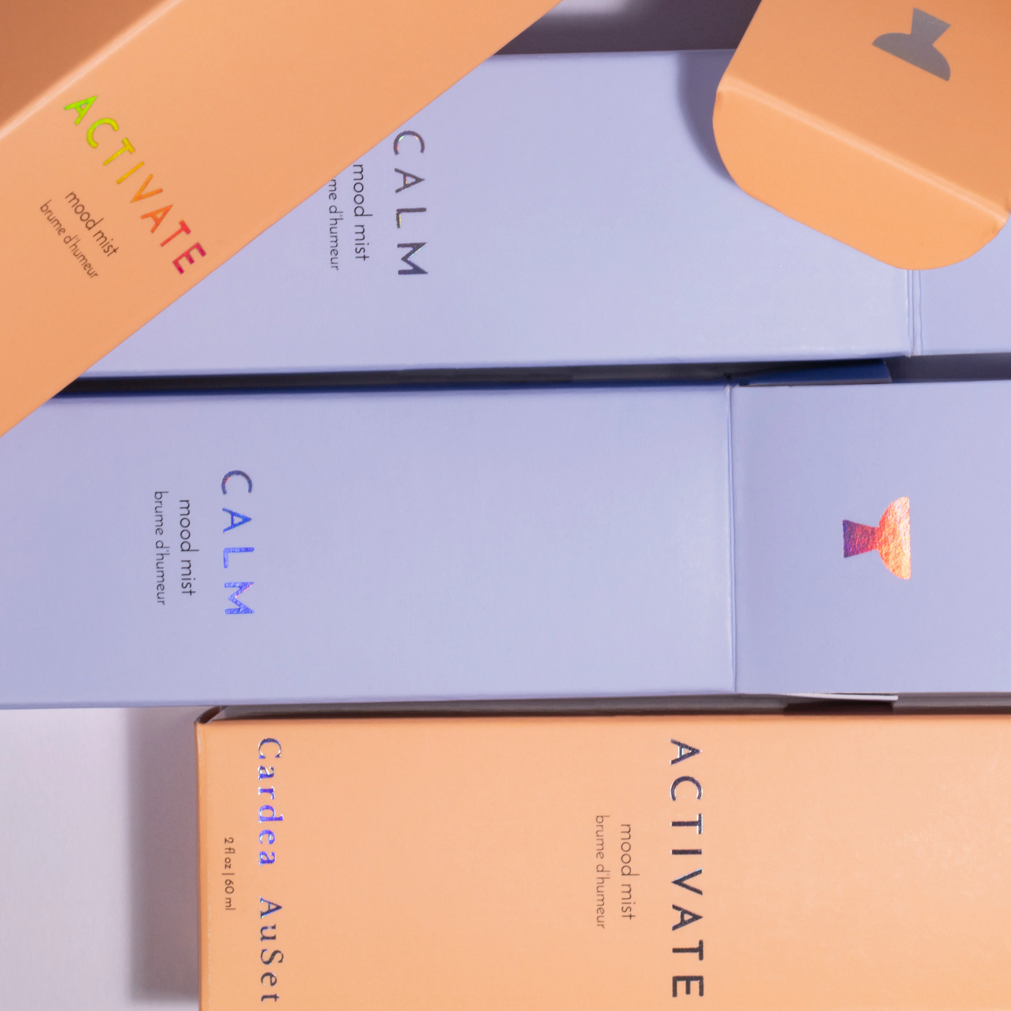 Essential Oil Mist - Image 9