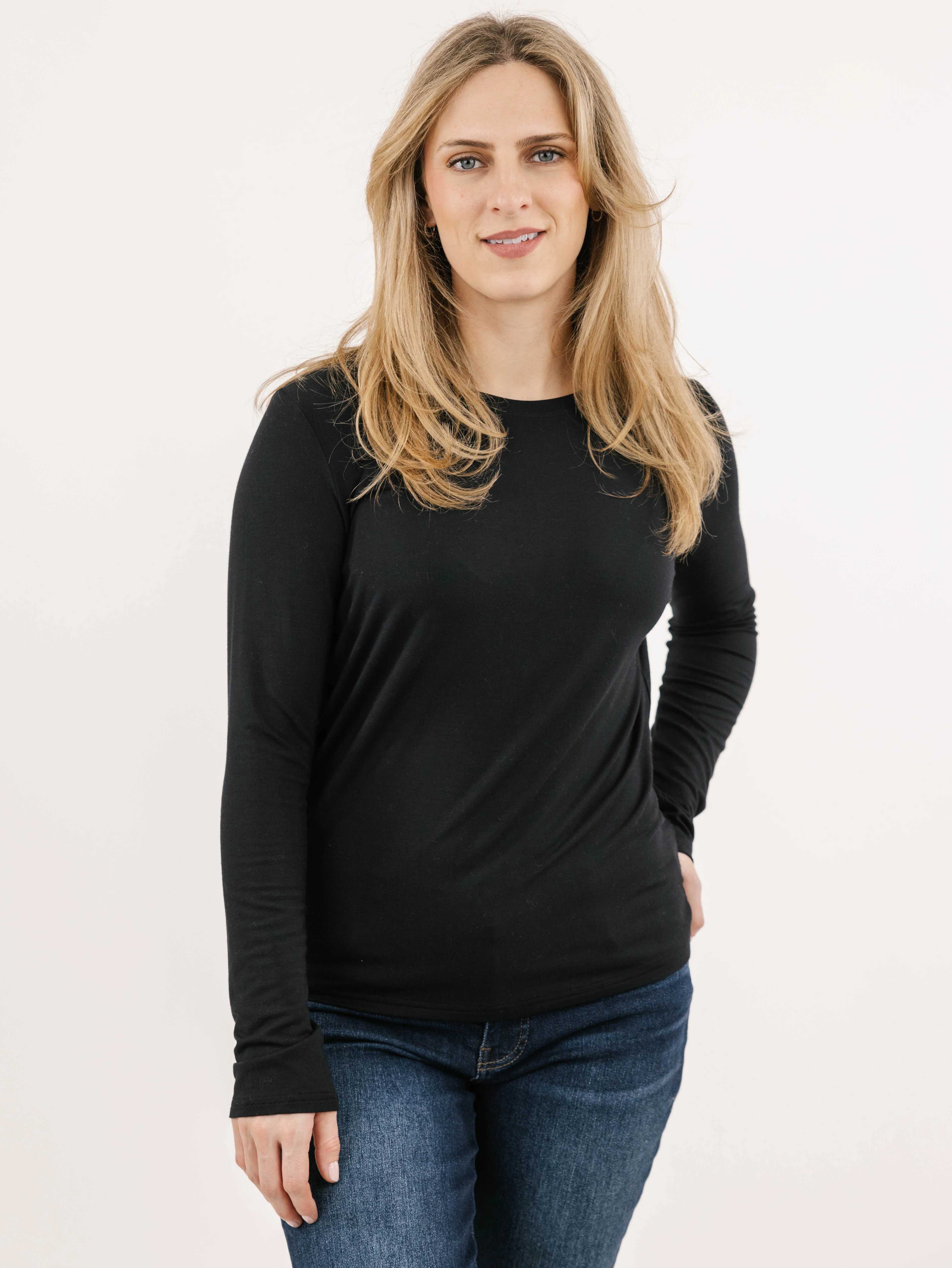 Ever After Top - Image 3