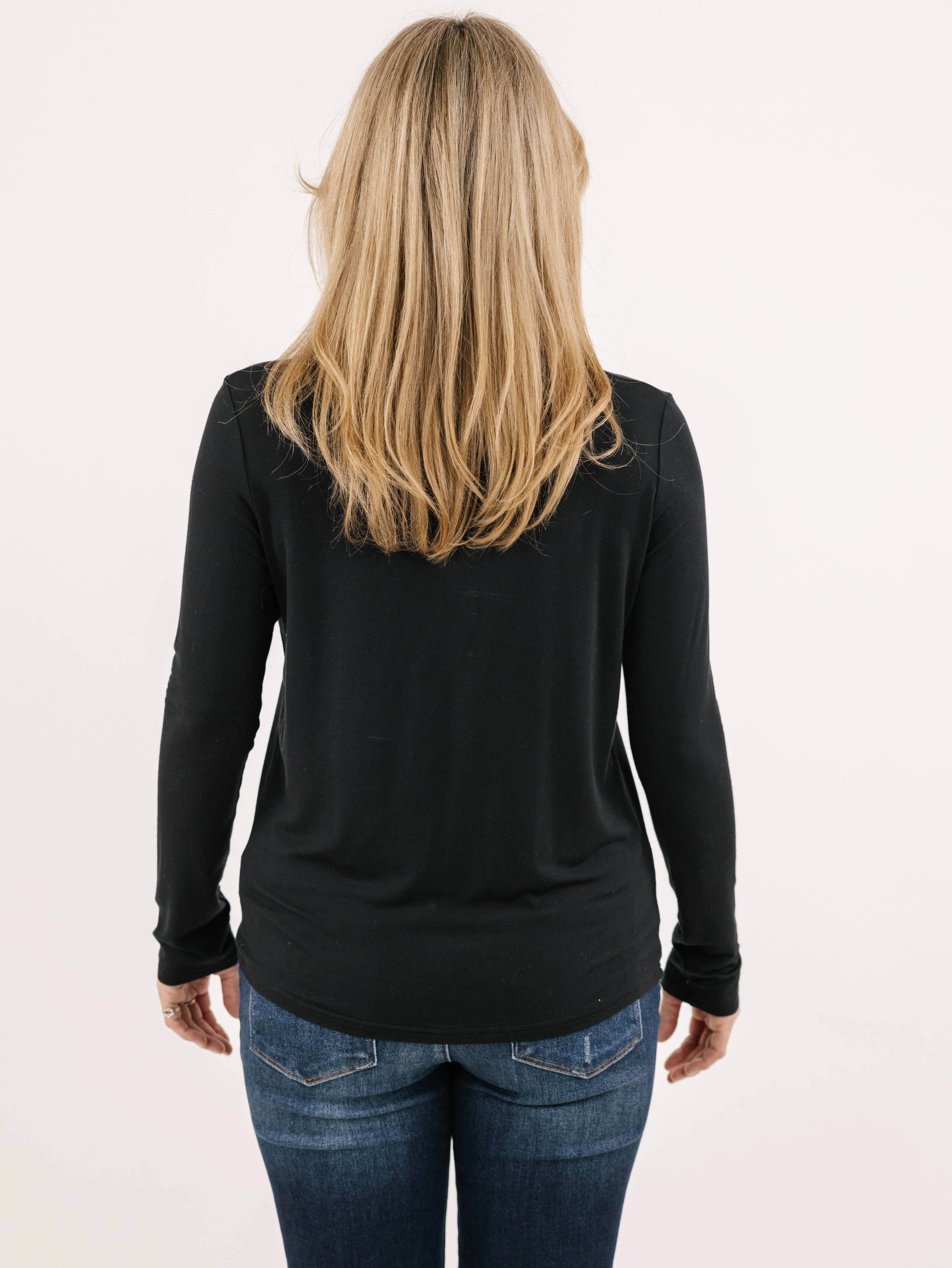 Ever After Top - Image 4