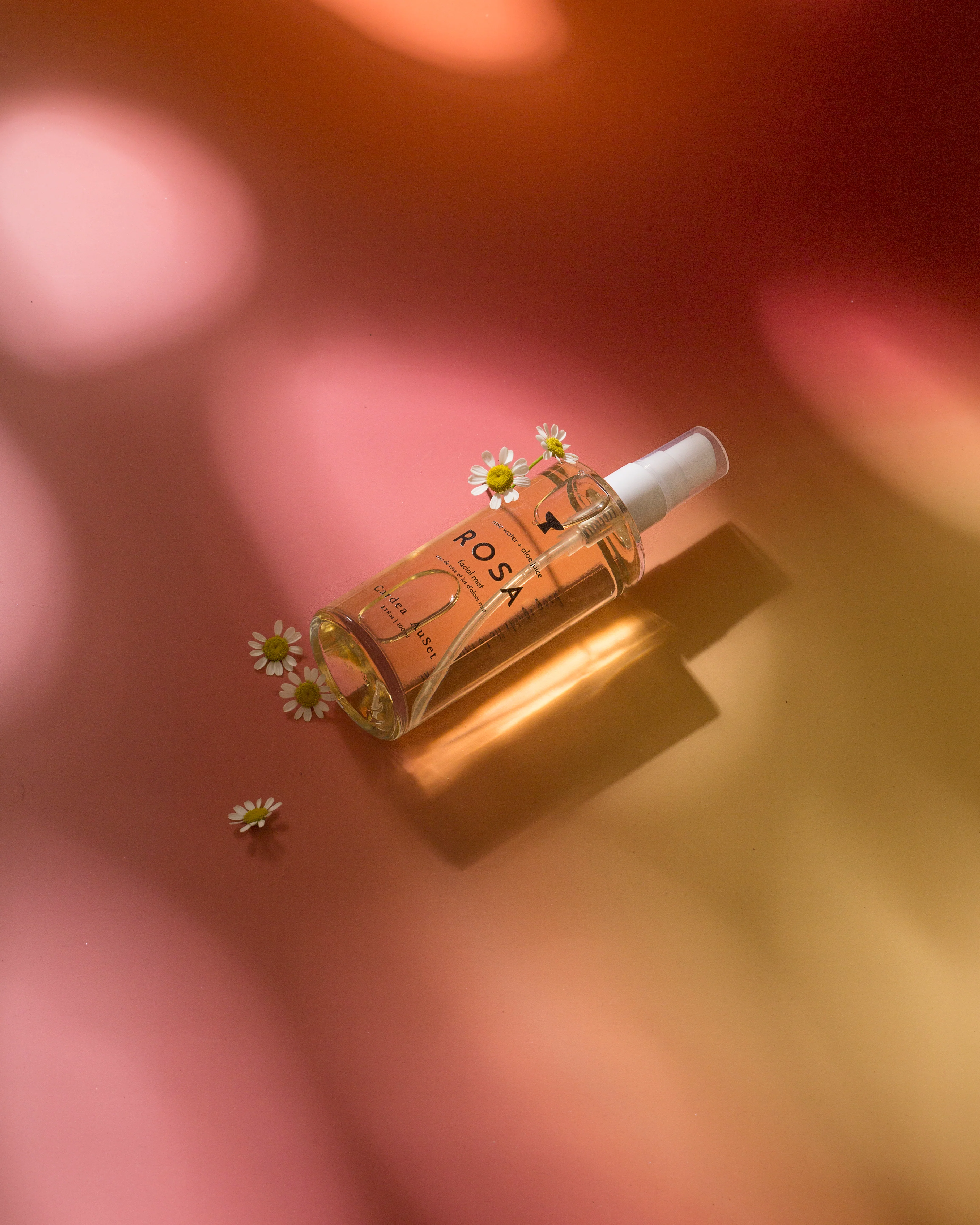 Facial Mist - Image 3