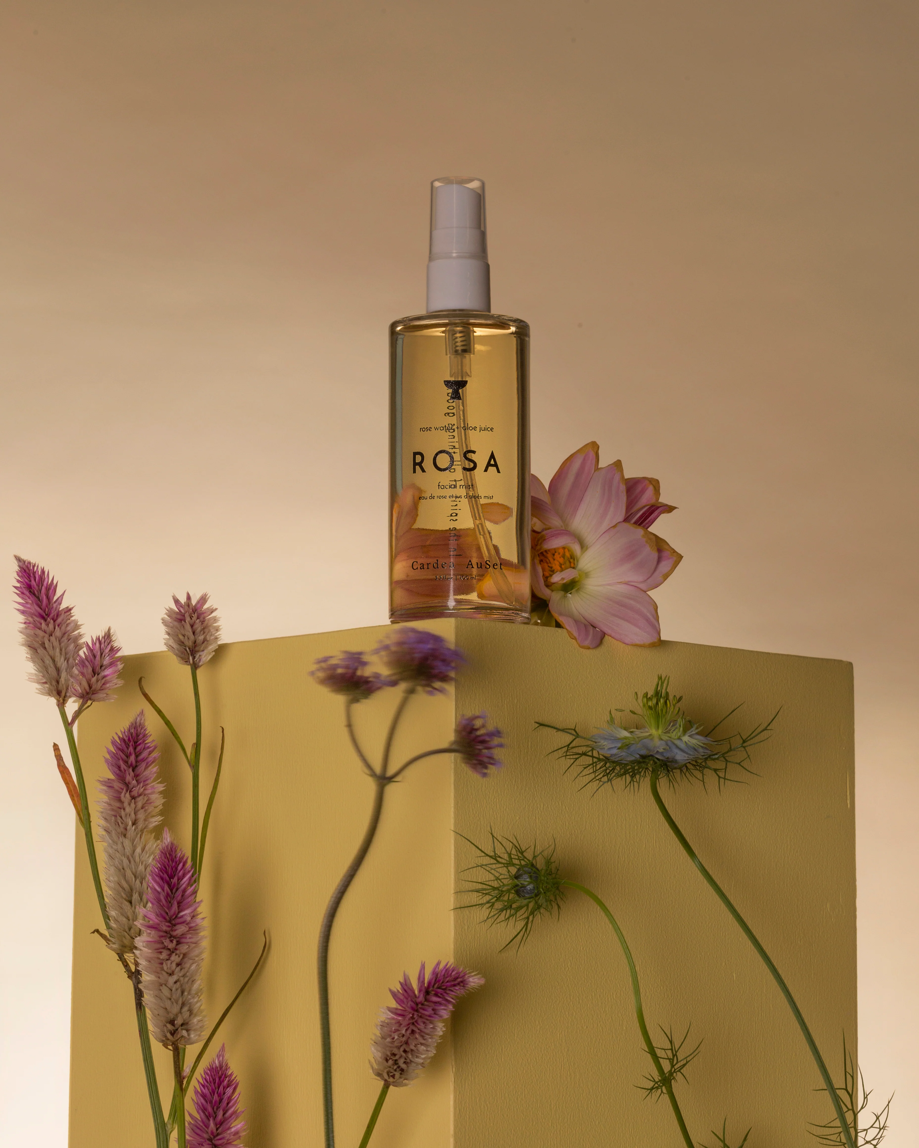 Facial Mist - Image 5