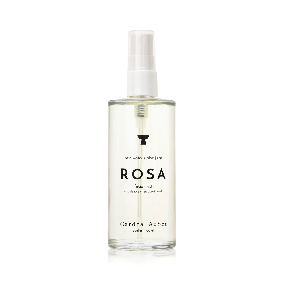 Facial Mist - Image 6