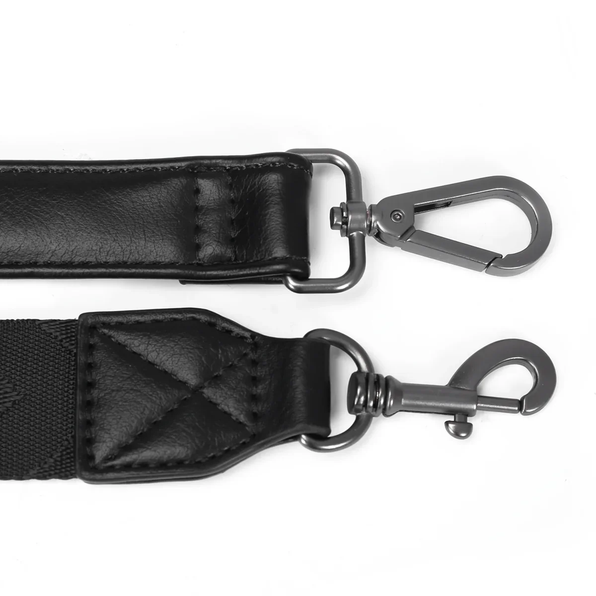 Greta Work Tote - Image 6