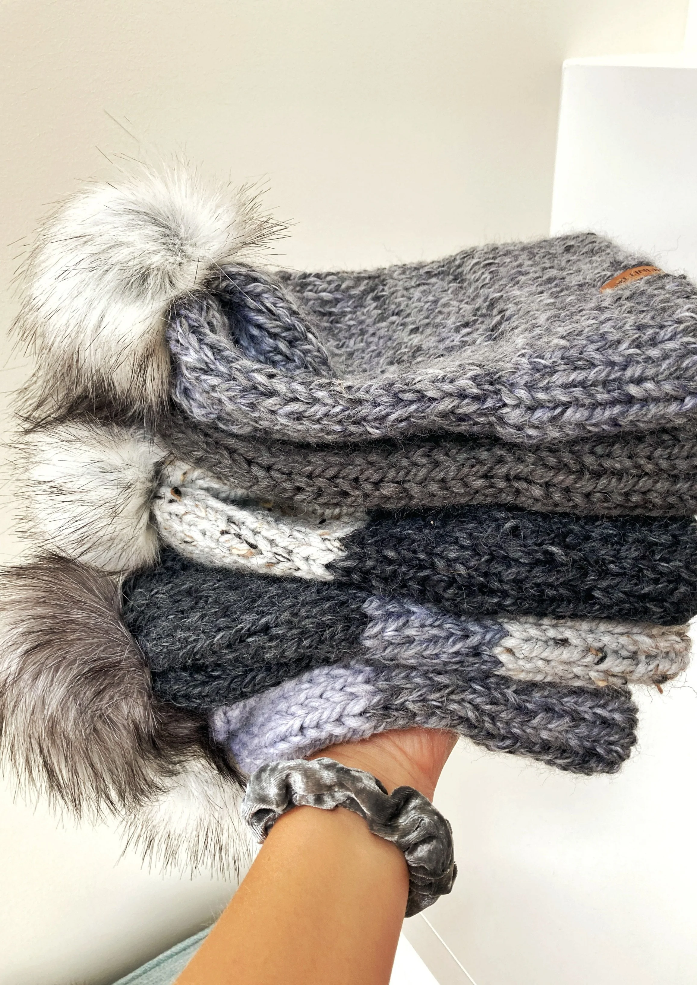 Infinittay Hat - Image 4