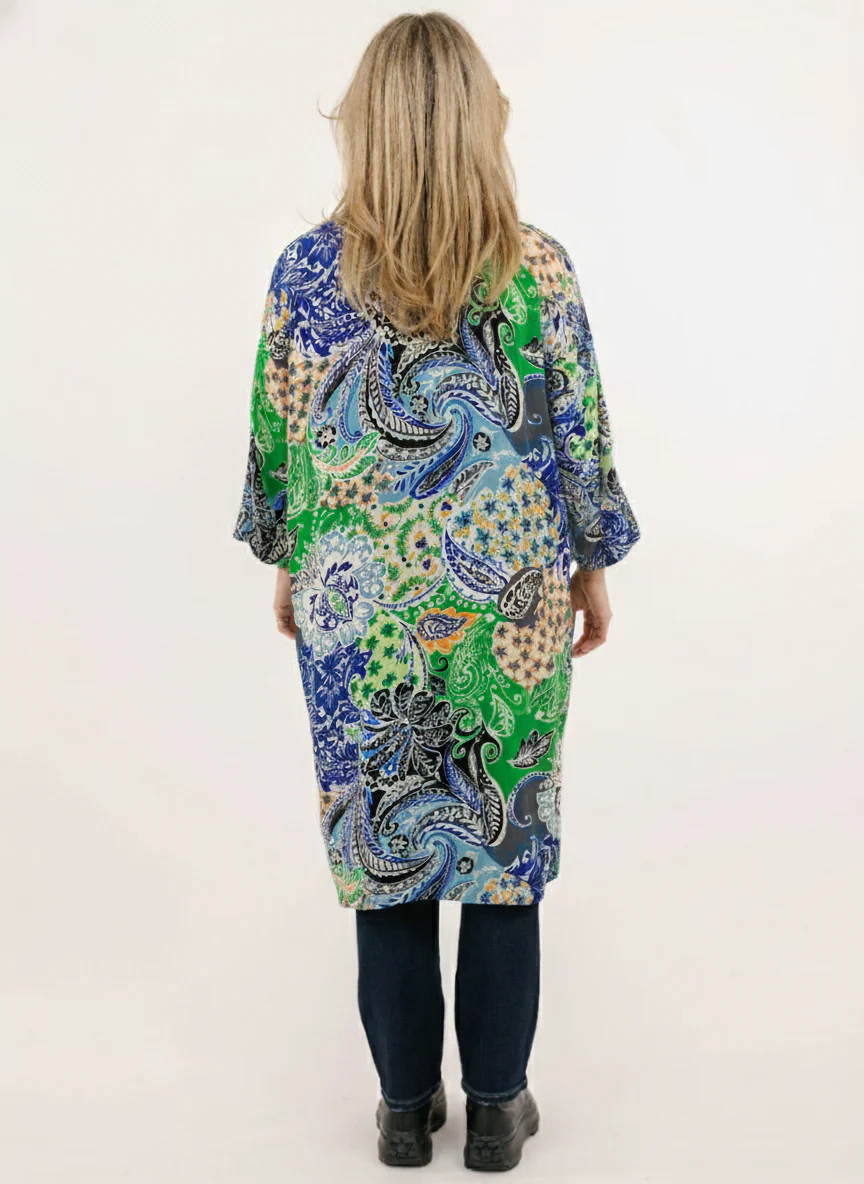 Janis Cardigan - Image 11