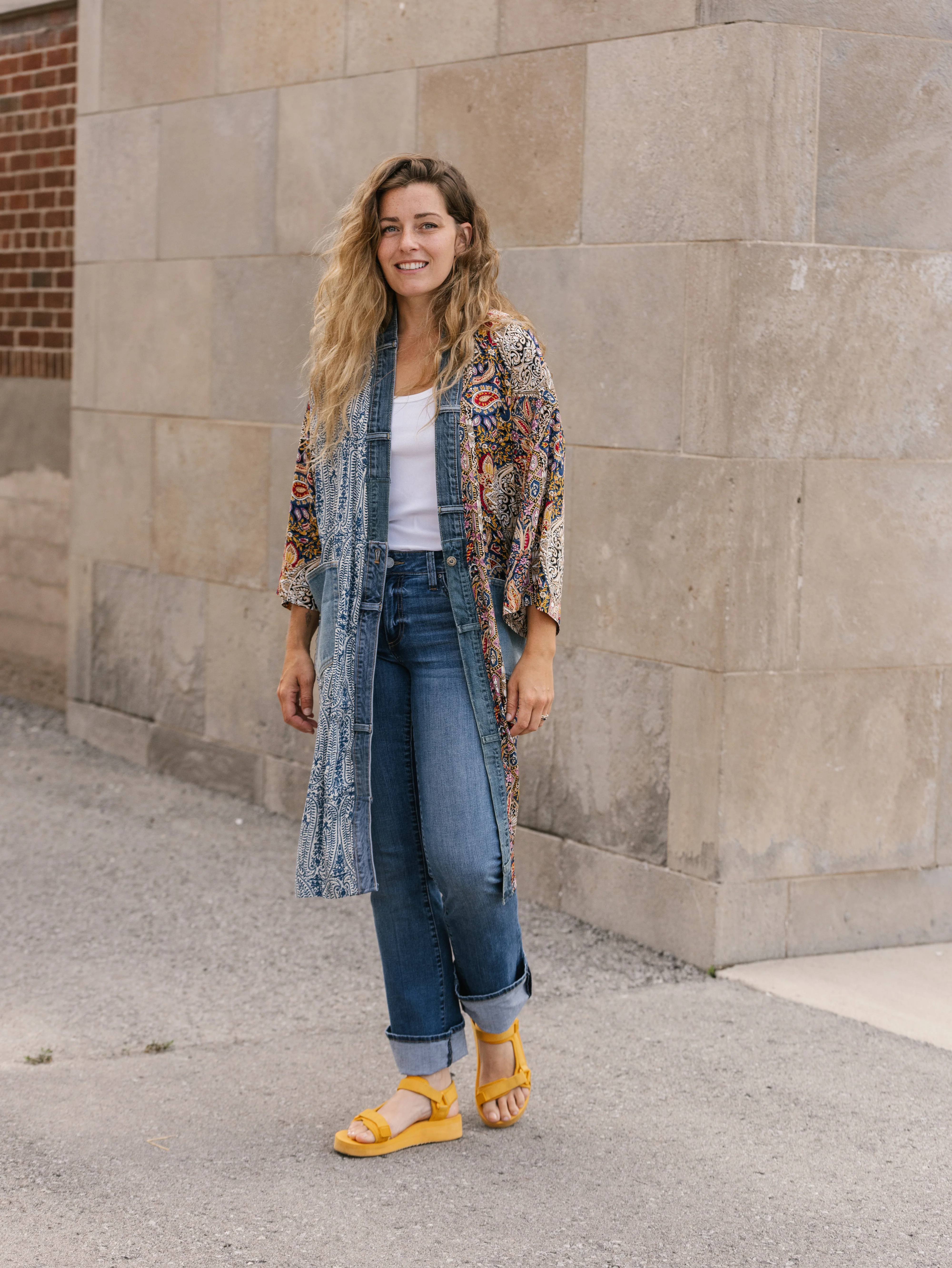 Janis Cardigan - Image 12