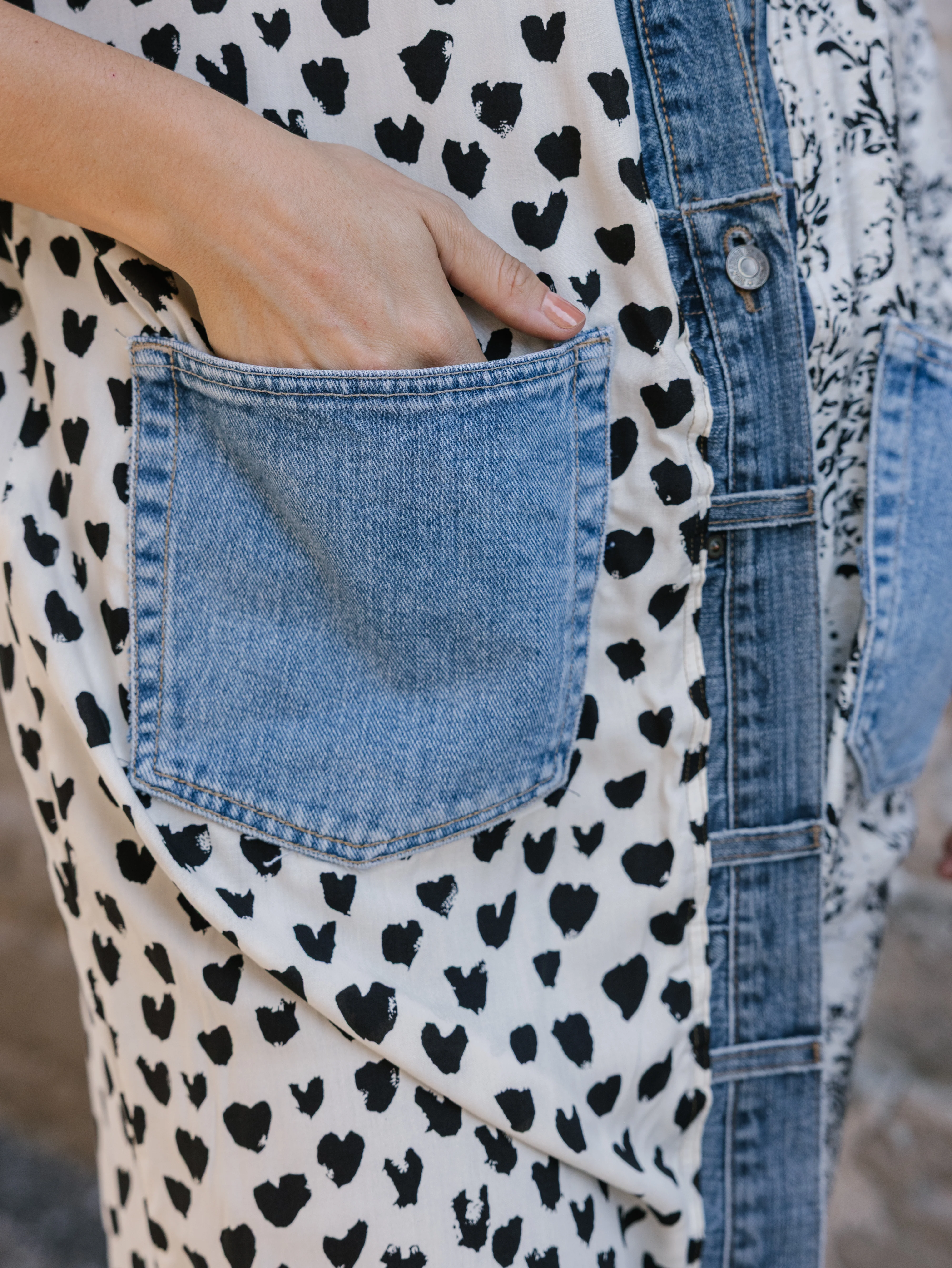 Janis Cardigan - Image 20