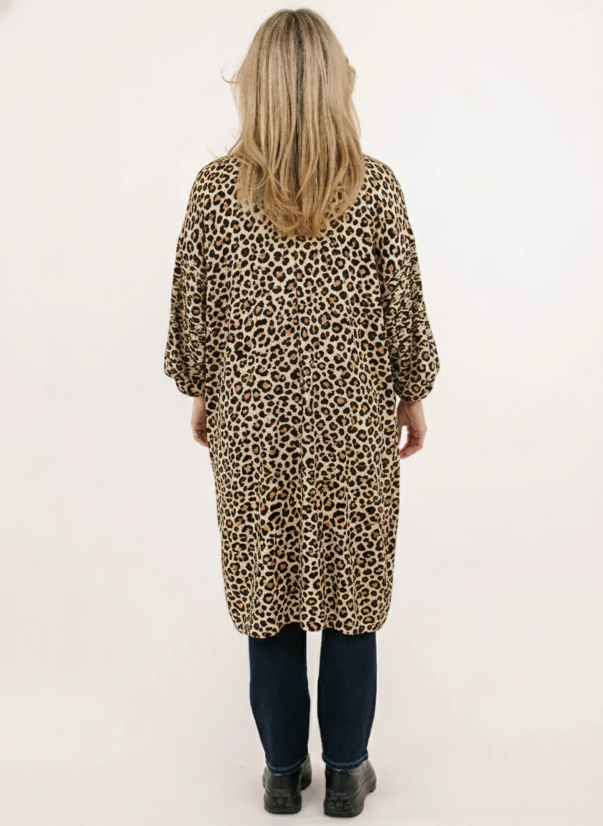 Janis Cardigan - Image 5