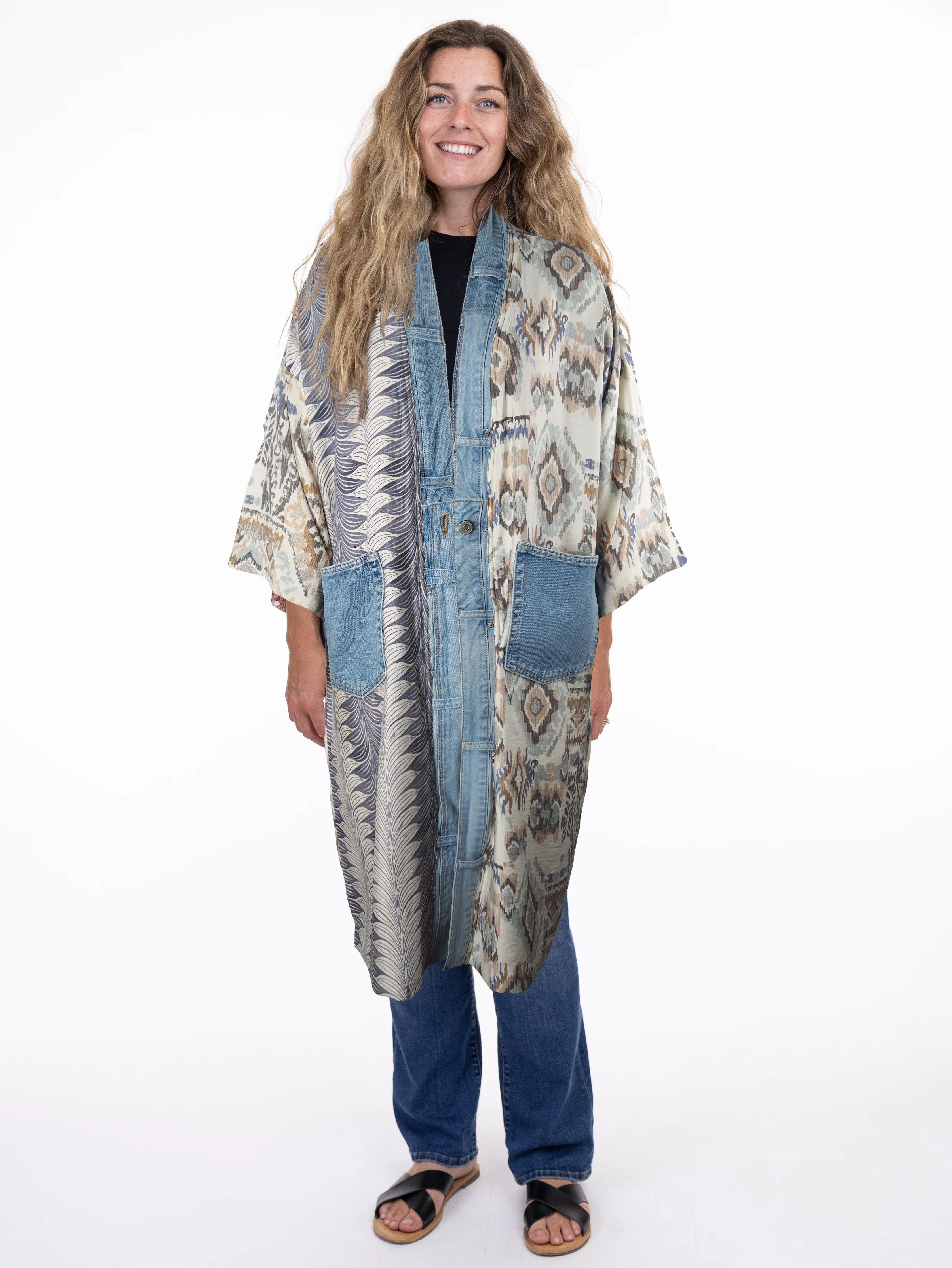 Janis Cardigan - Image 6