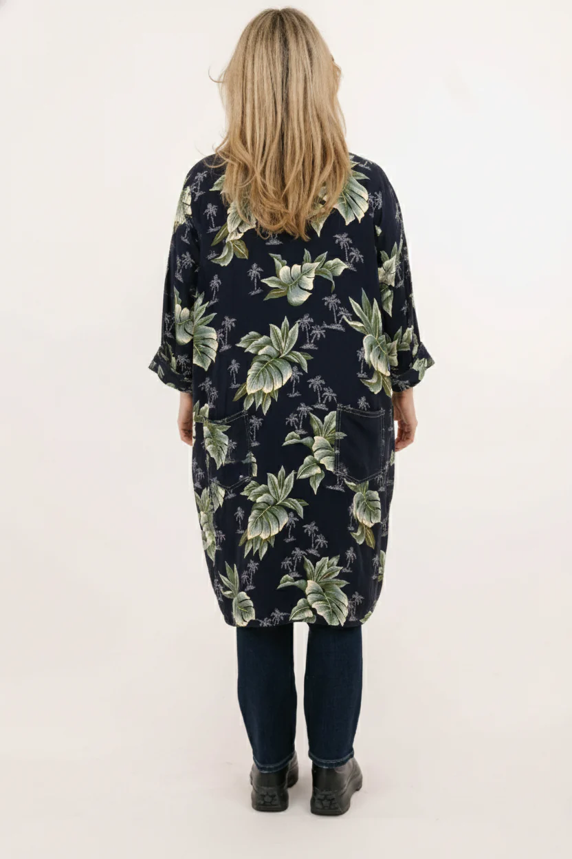 Janis Cardigan - Image 9