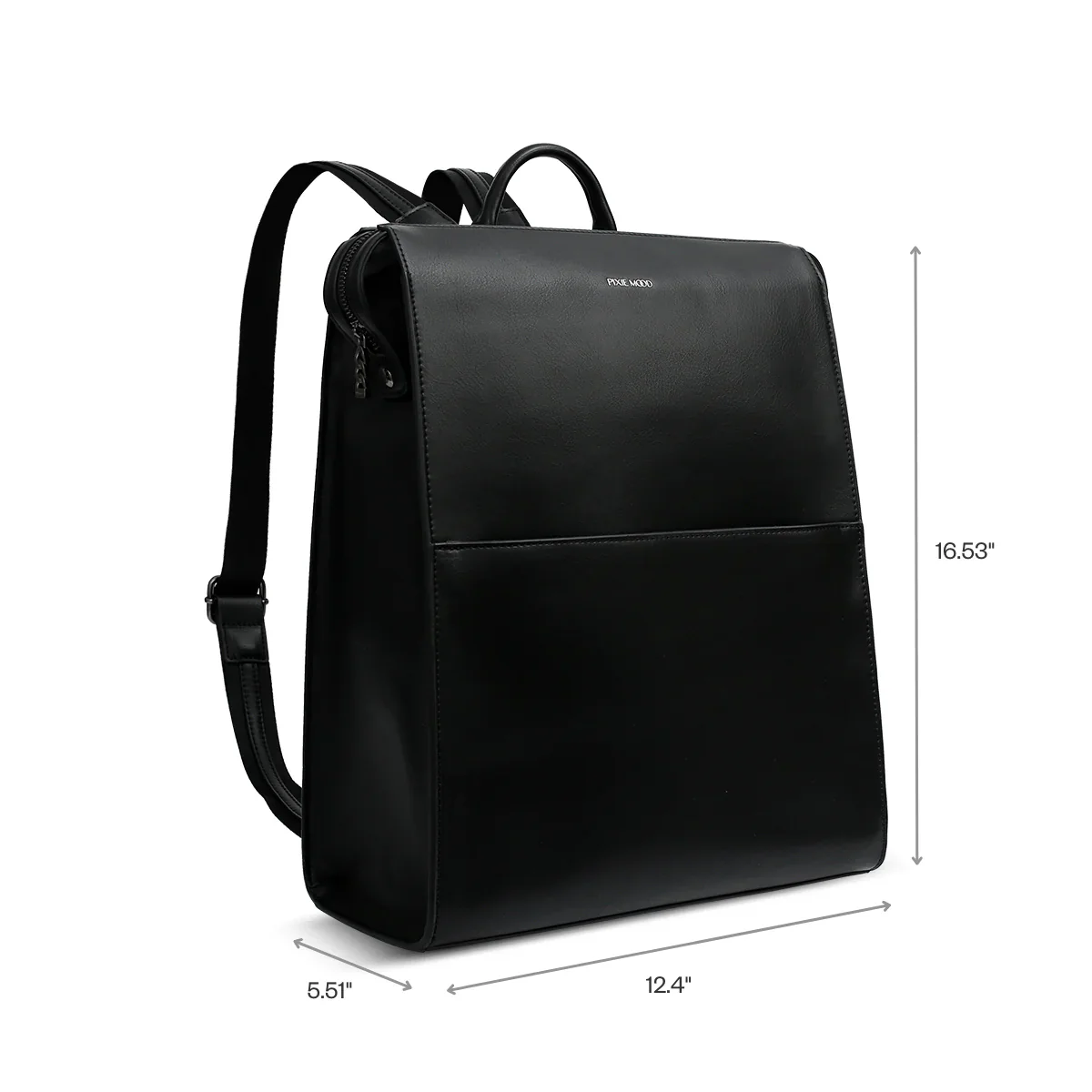 Kylie Backpack - Image 10