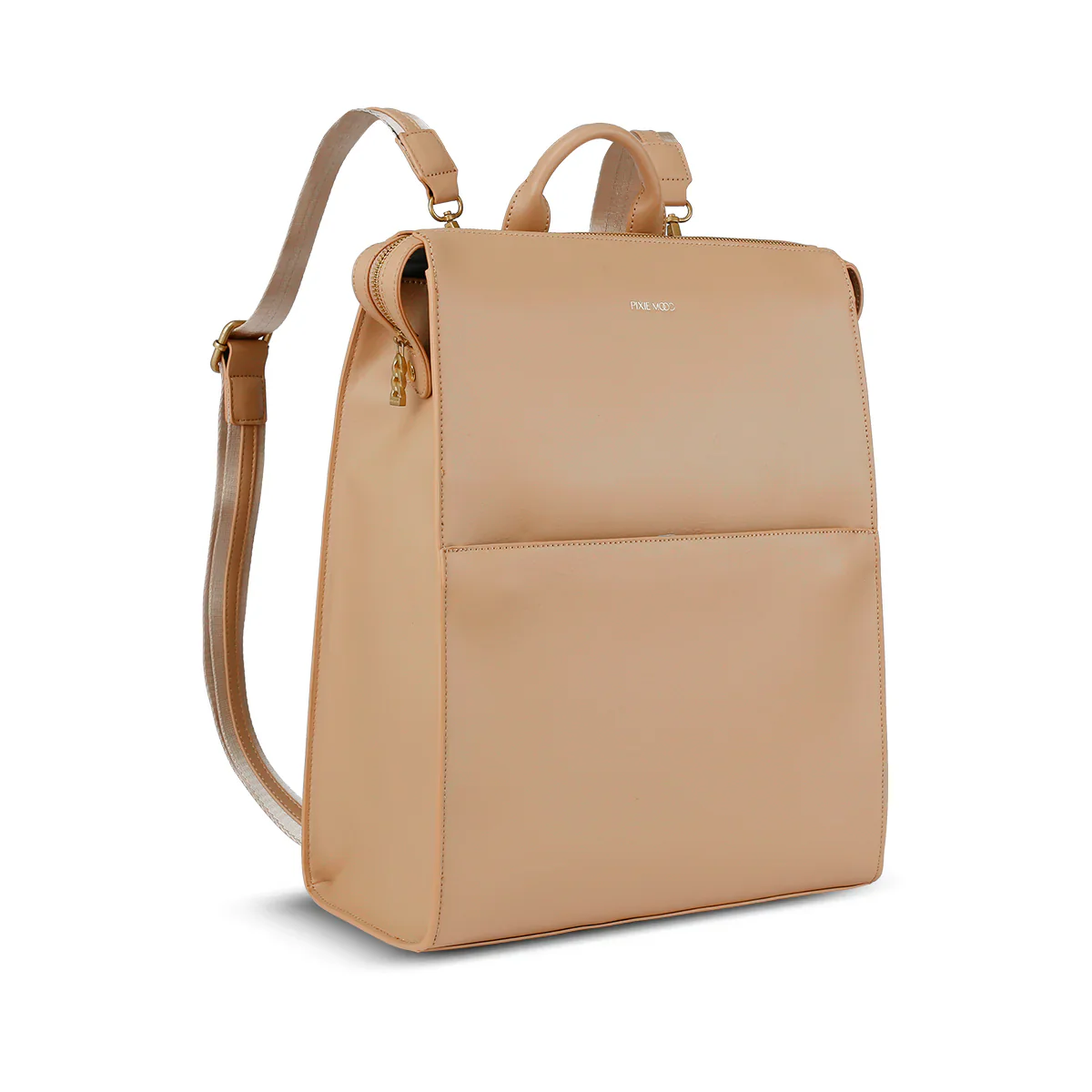Kylie Backpack - Image 6