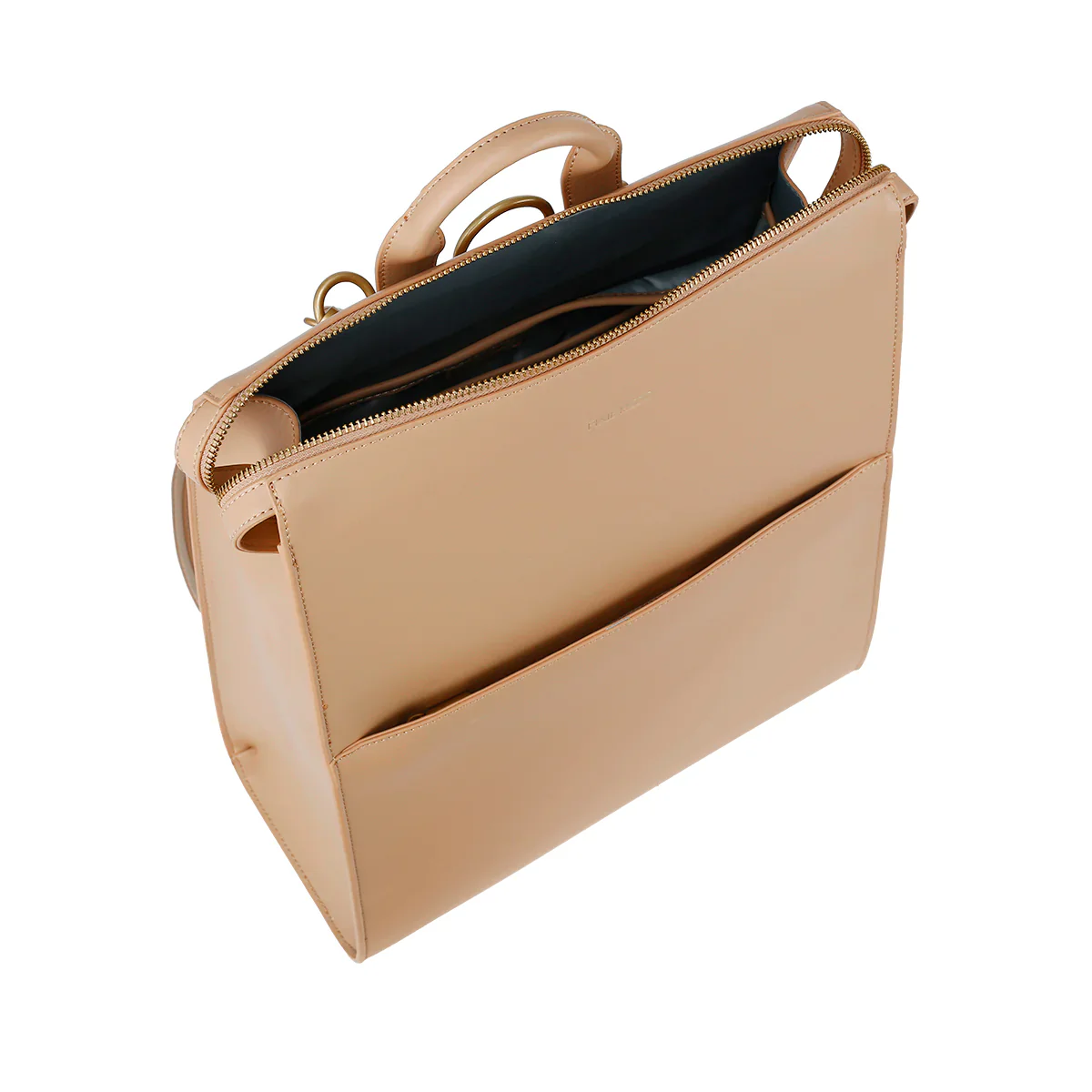 Kylie Backpack - Image 7