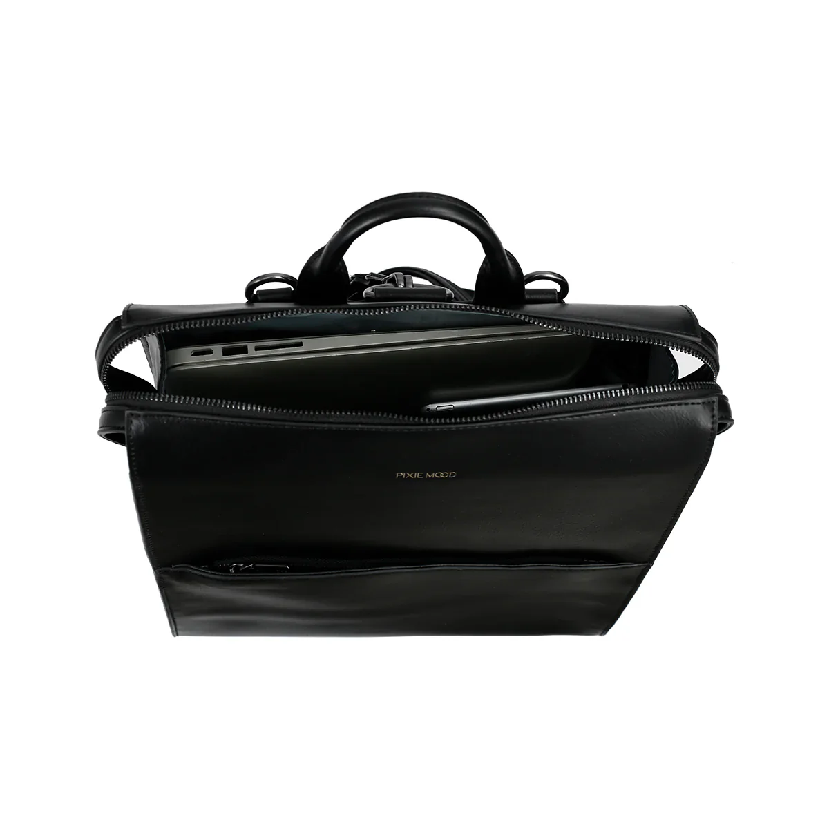 Kylie Backpack - Image 8