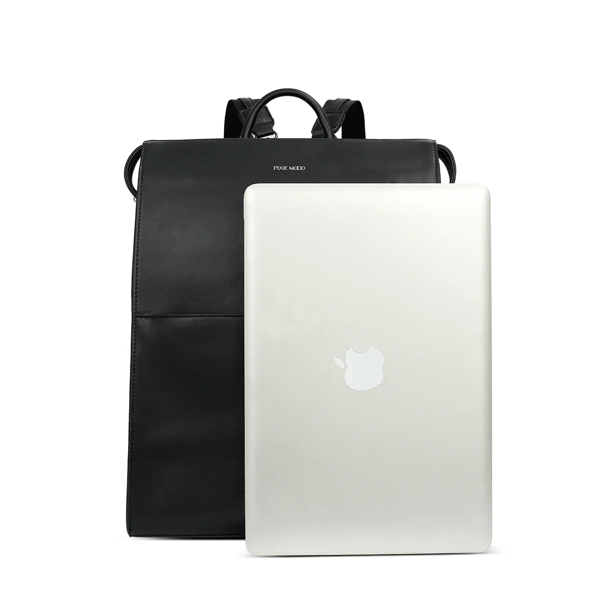 Kylie Backpack - Image 9