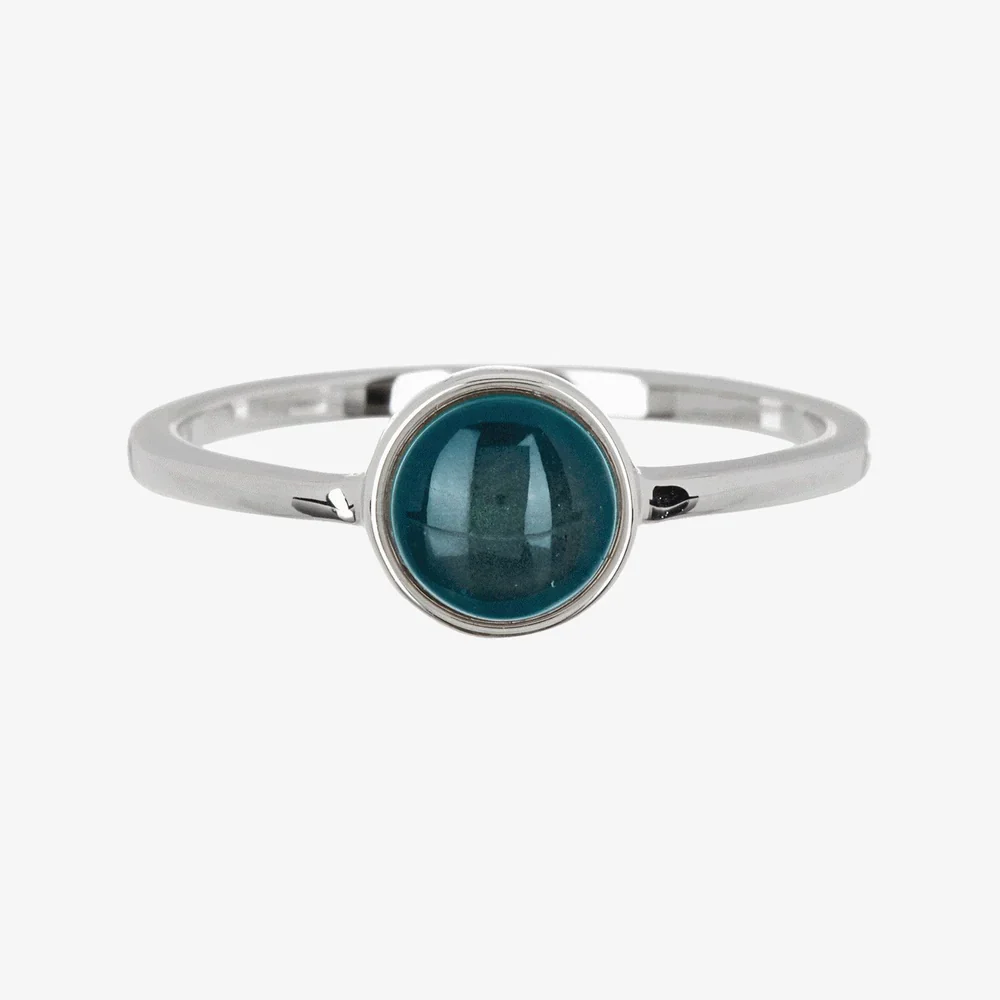 Mood Ring - Image 3