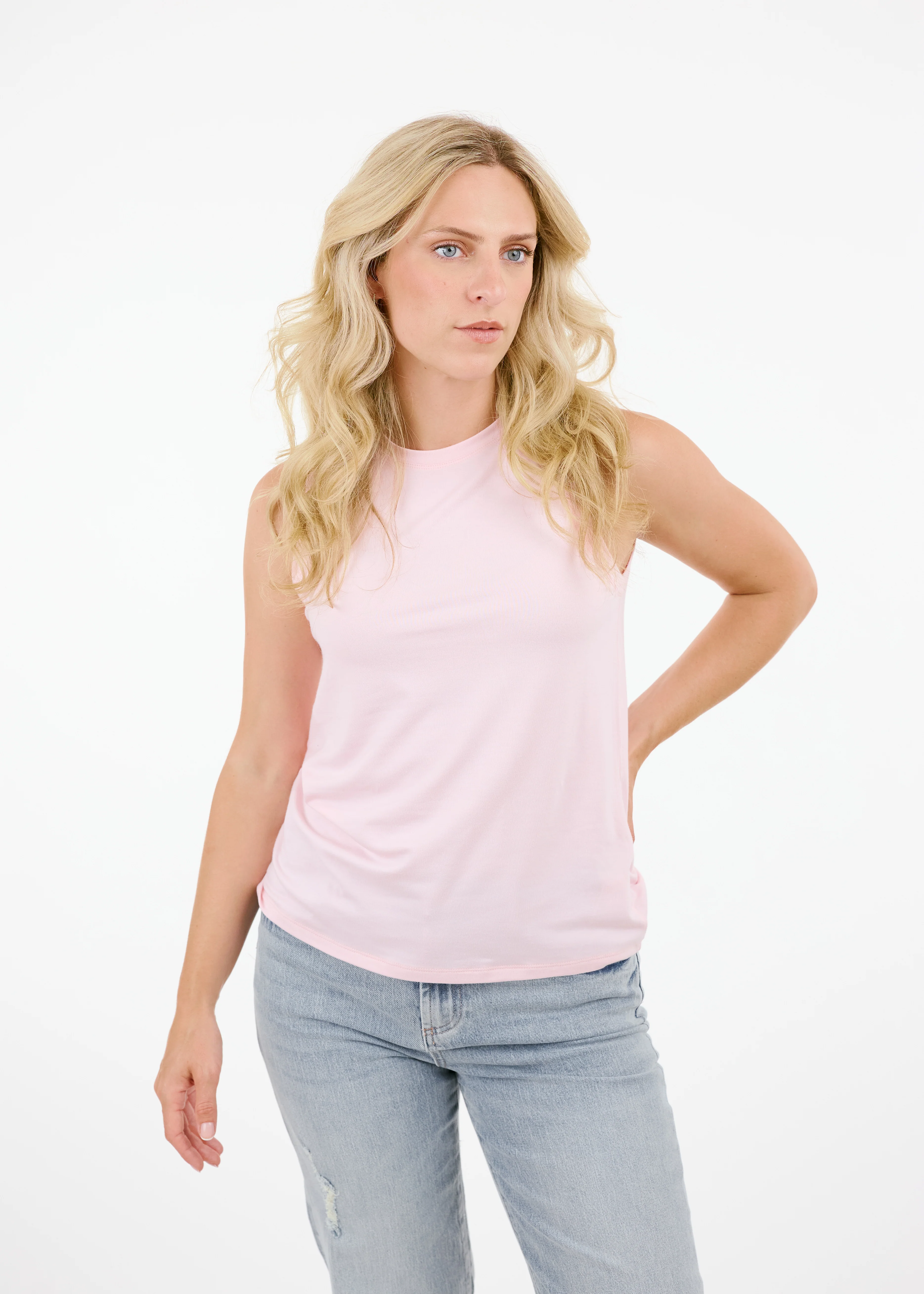 Navigate Tee - Image 10