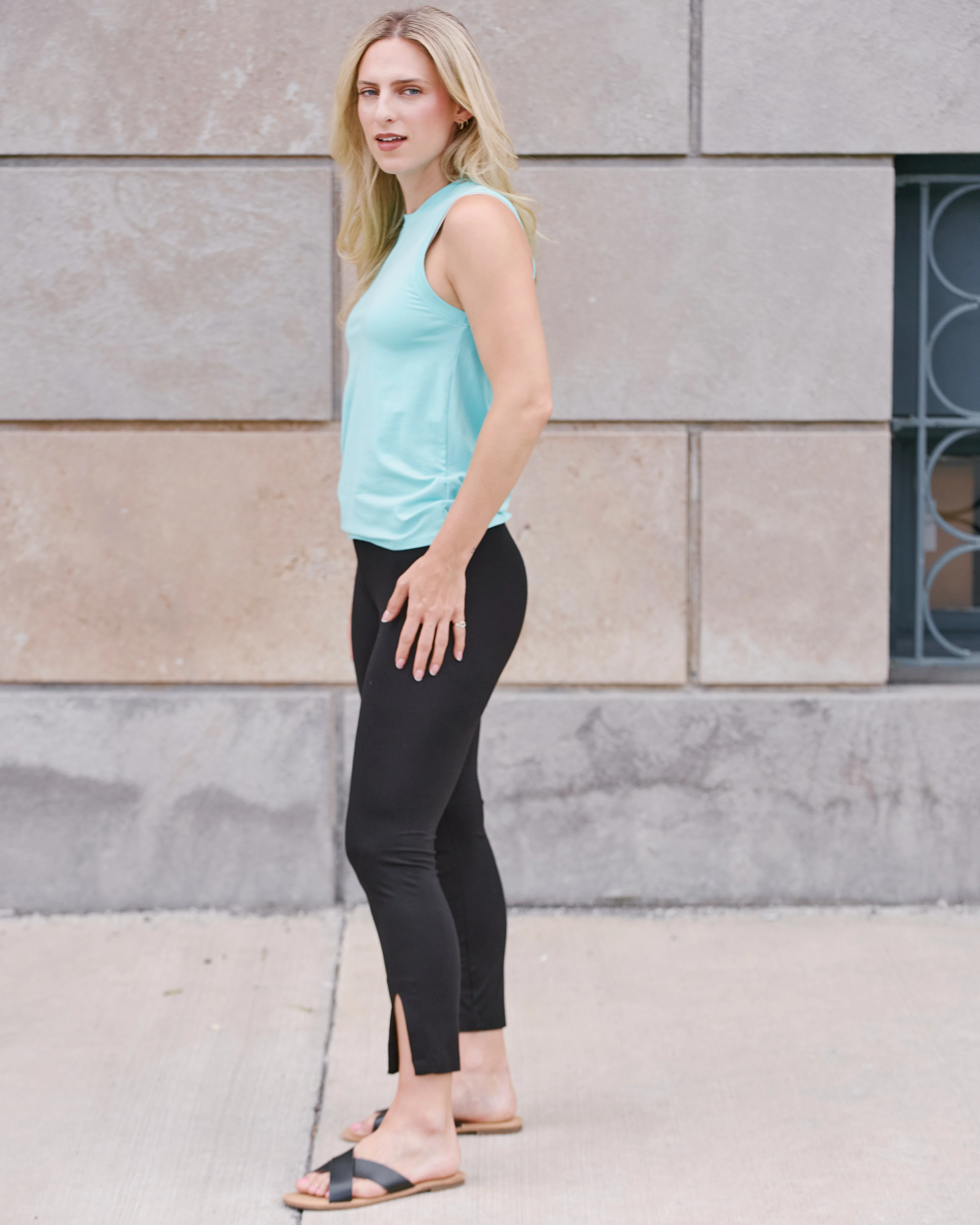 Navigate Tee - Image 13