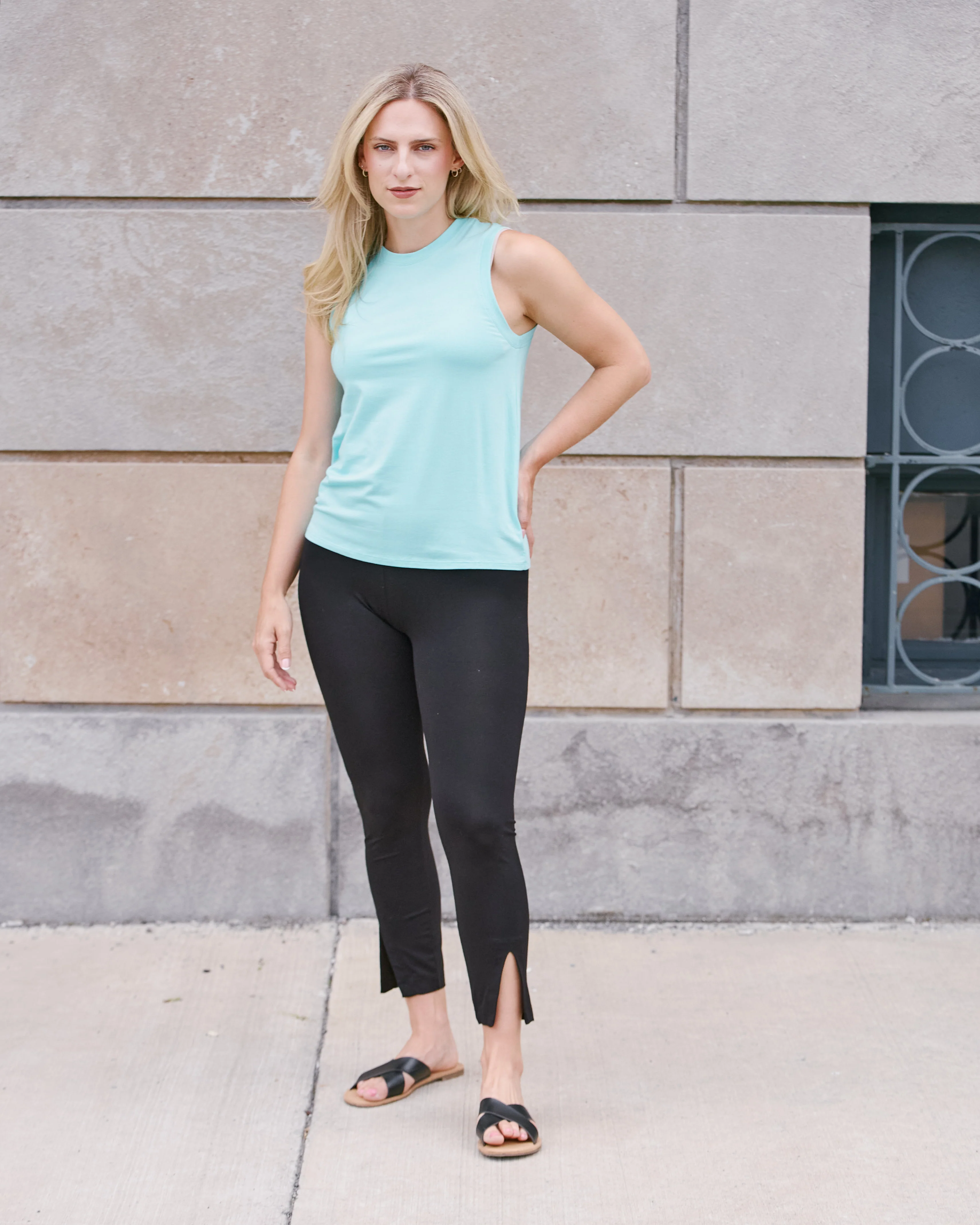 Navigate Tee - Image 14