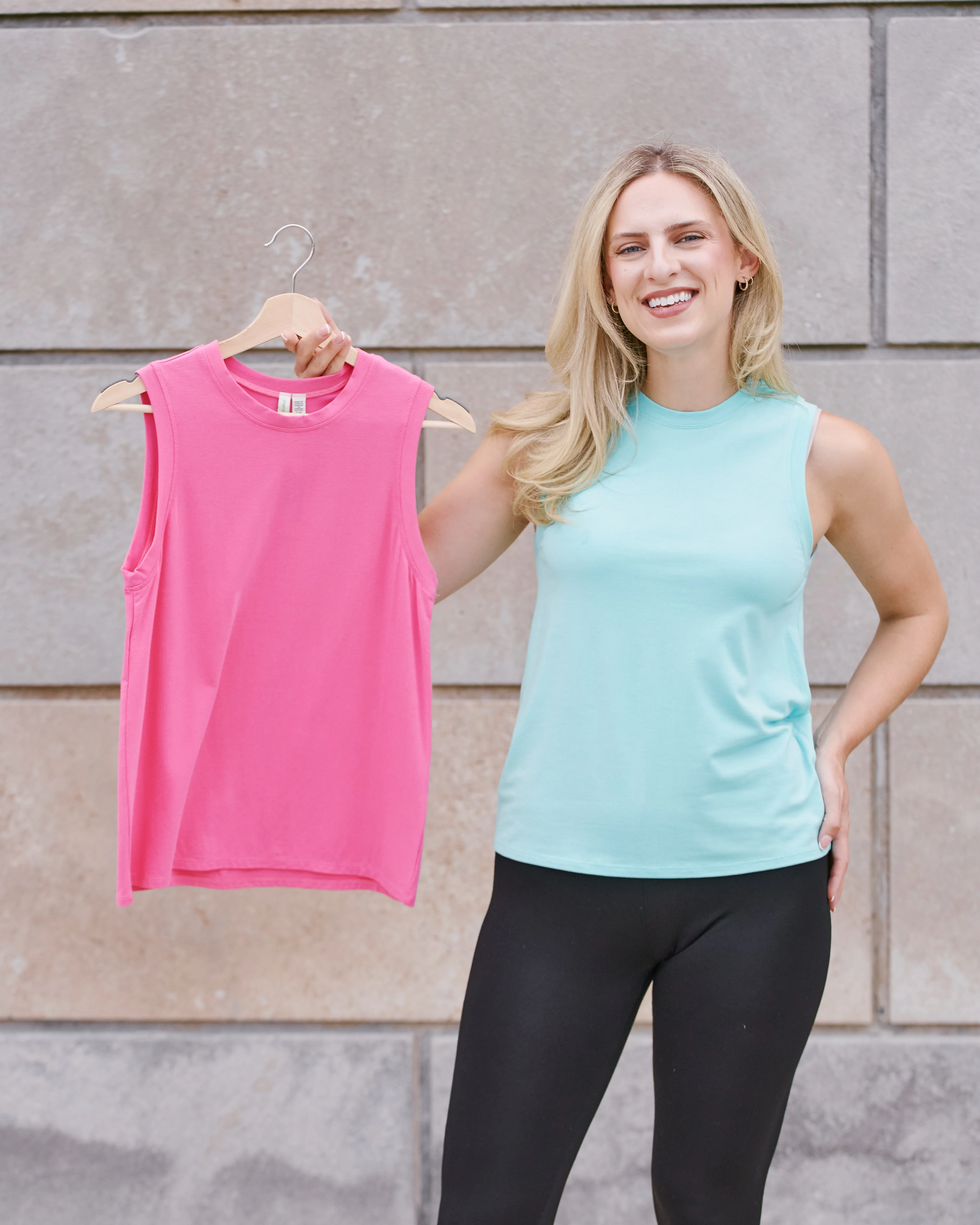 Navigate Tee - Image 15