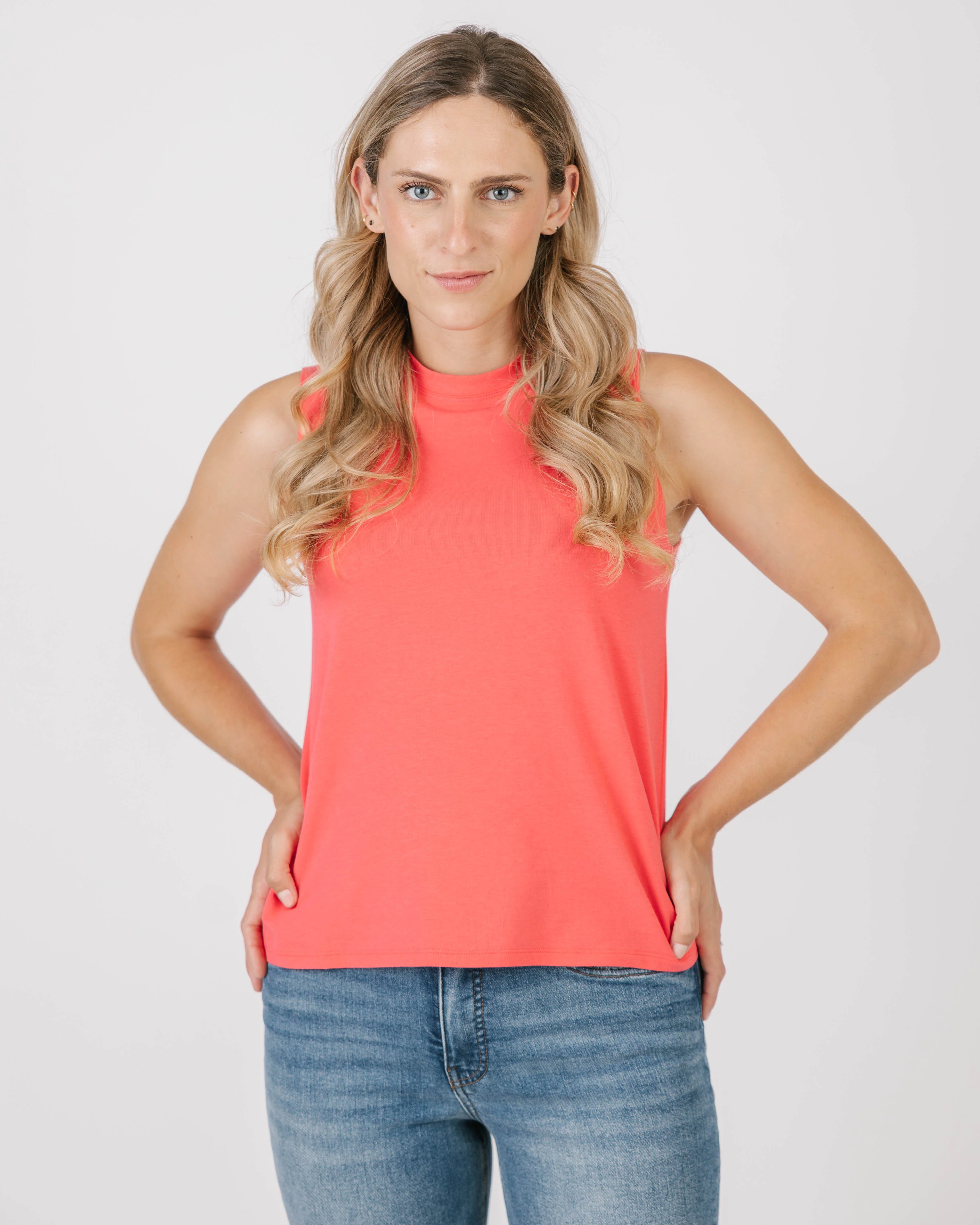 Navigate Tee - Image 16