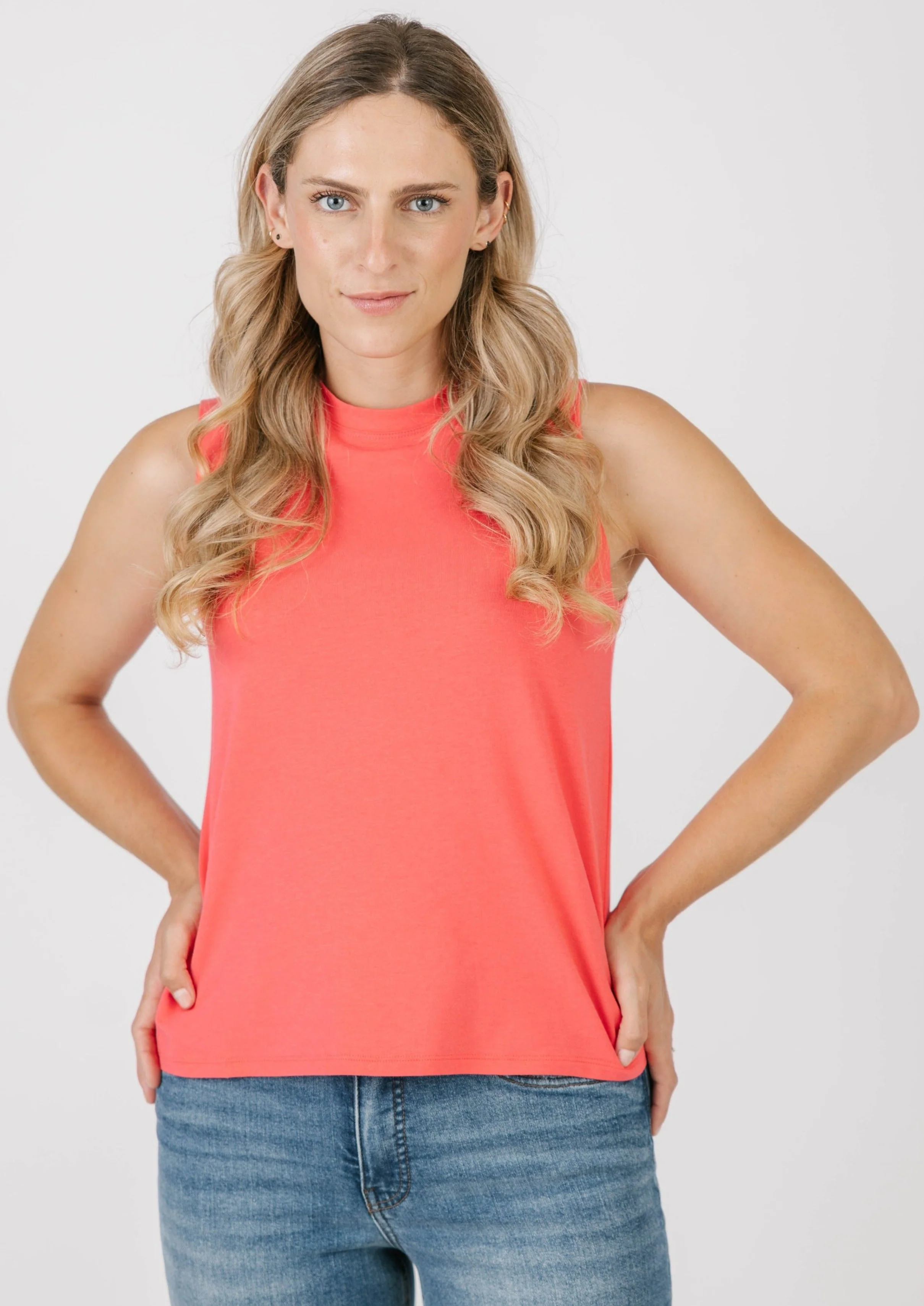 Navigate Tee - Image 4