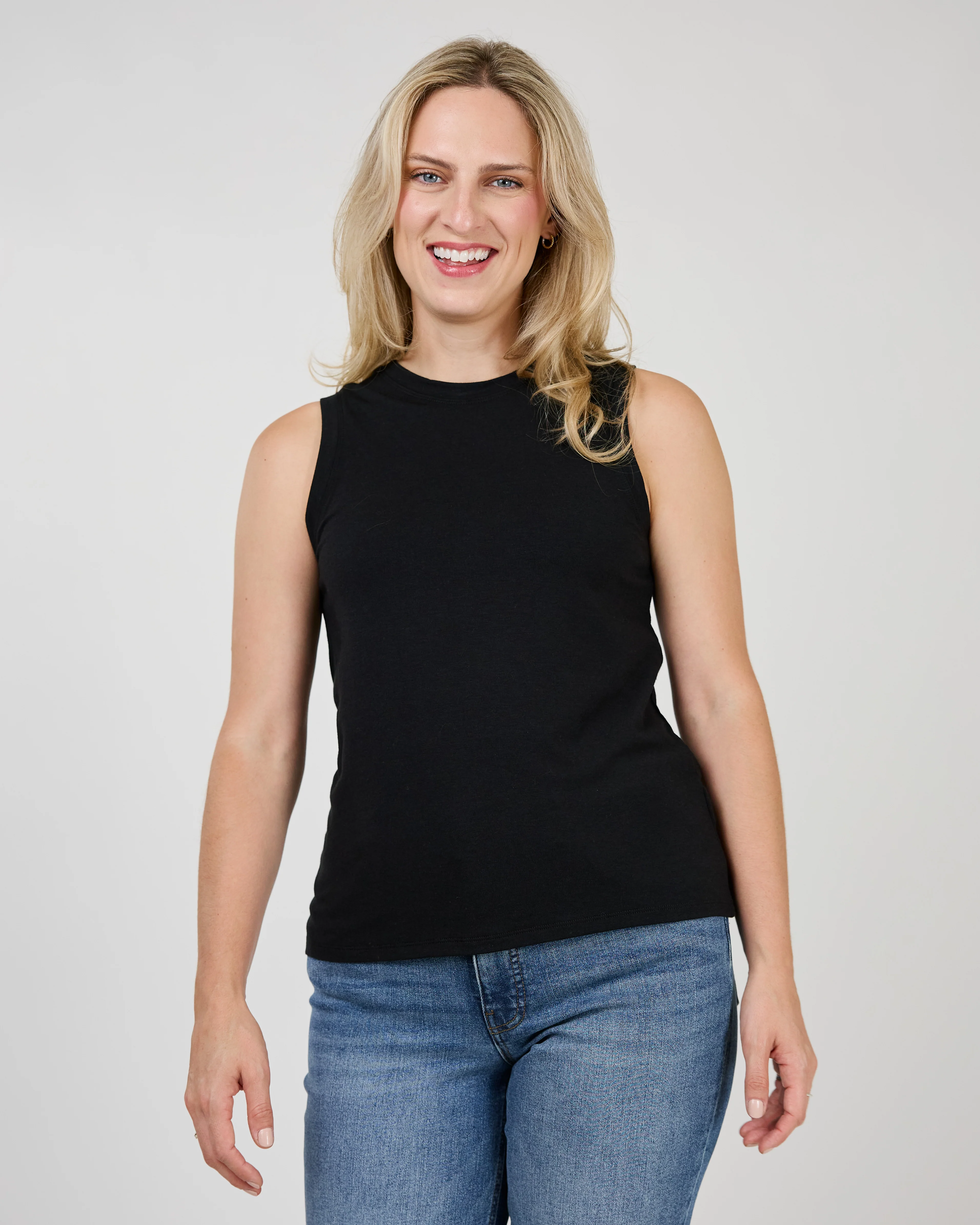 Navigate Tee - Image 5