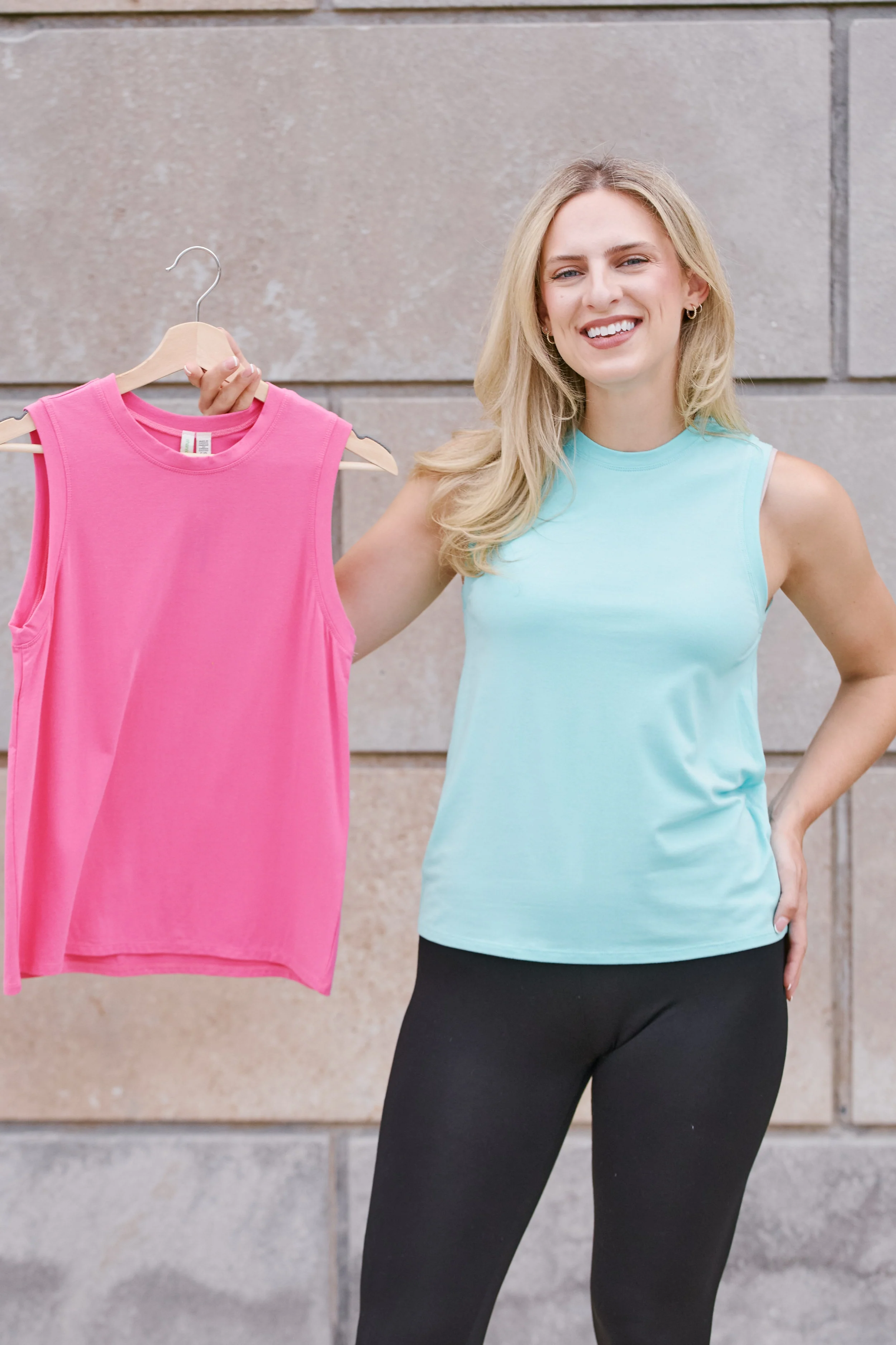 Navigate Tee - Image 7