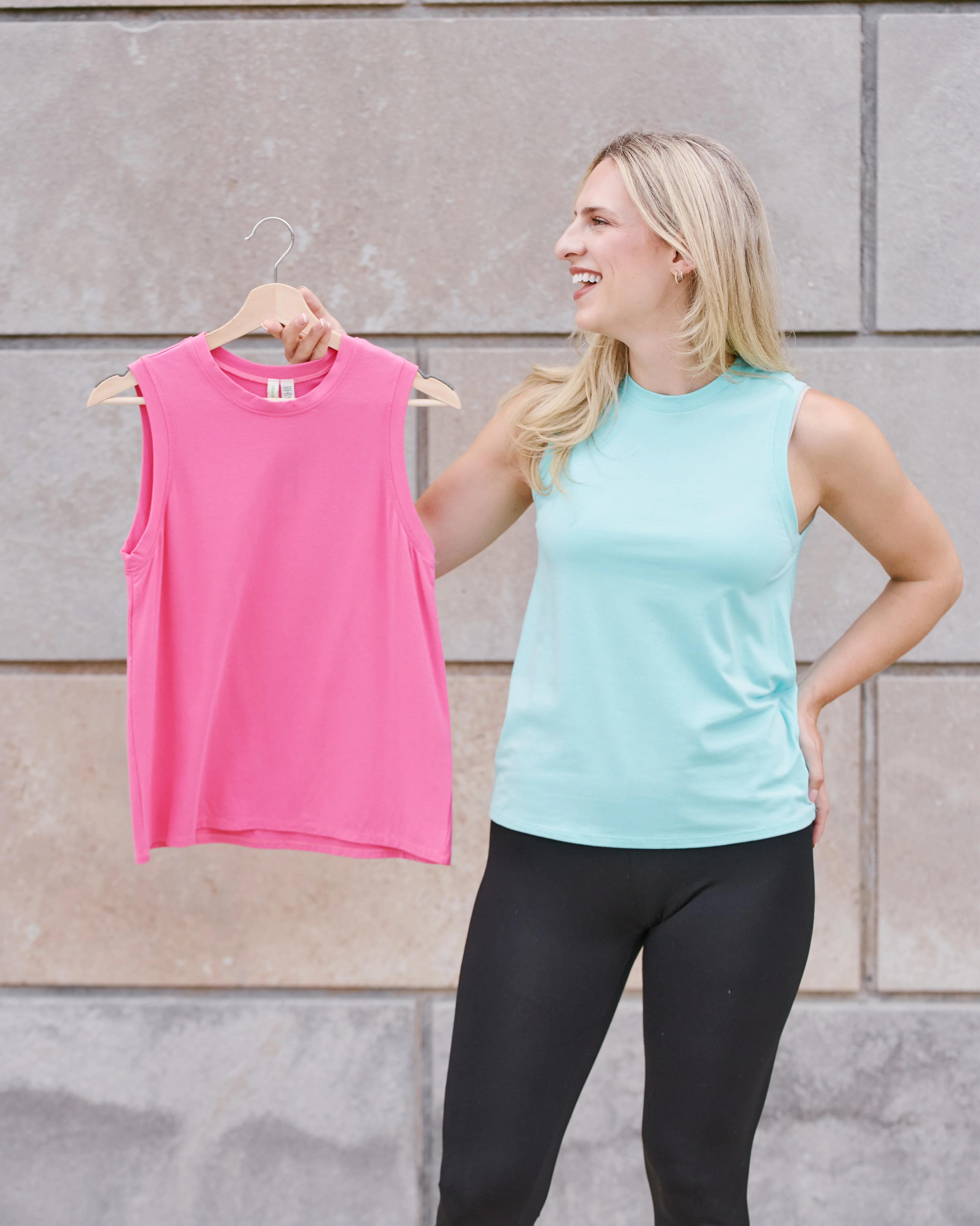 Navigate Tee - Image 8