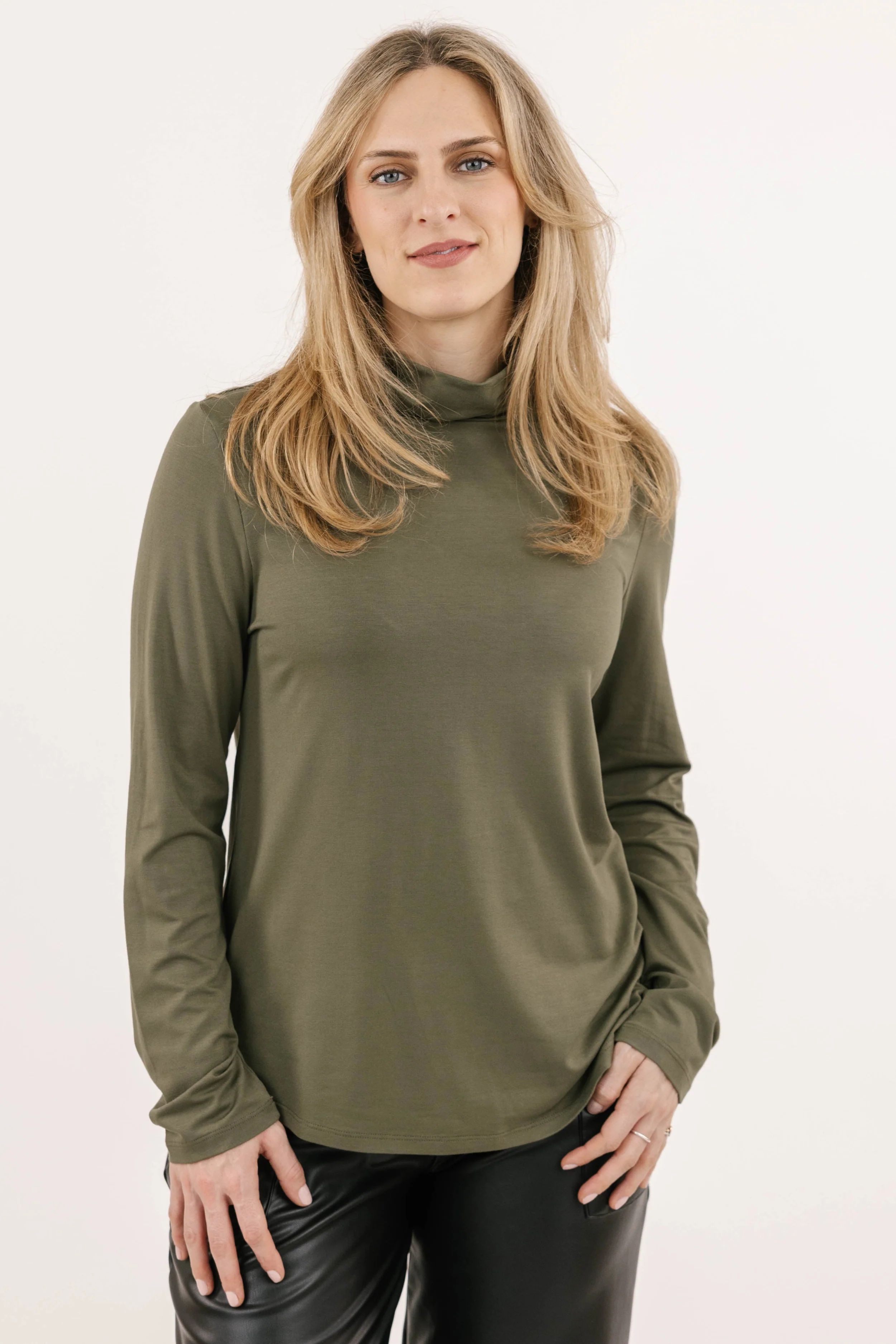 Reagan Top - Image 3